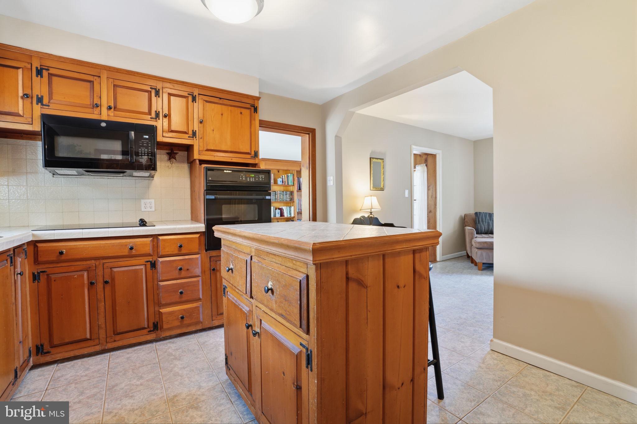 GREEN VALLEY - Residential