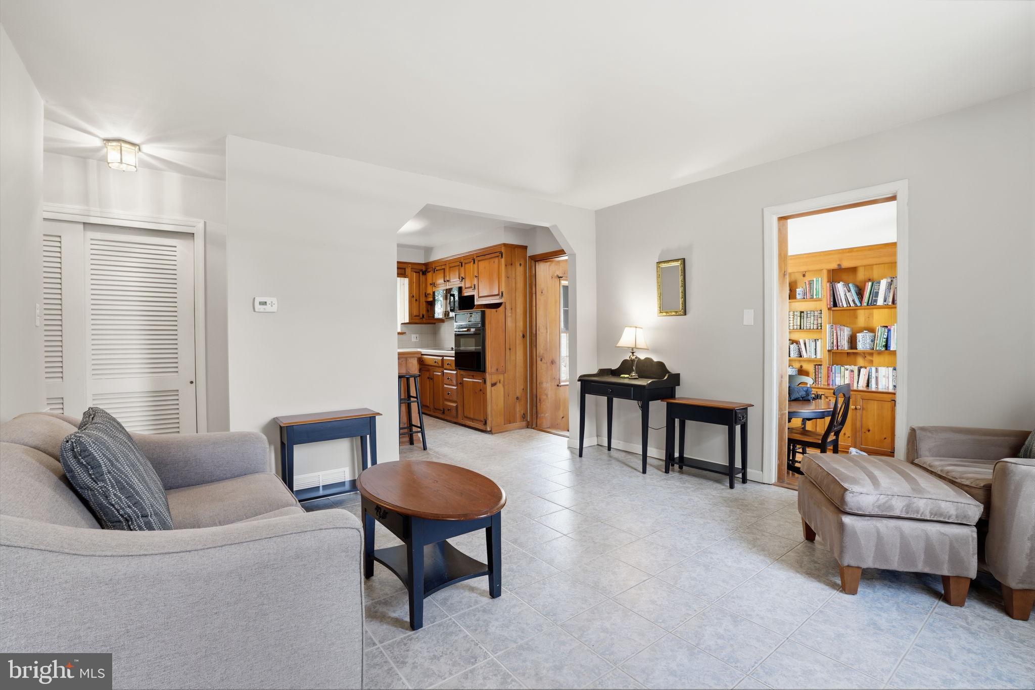 GREEN VALLEY - Residential