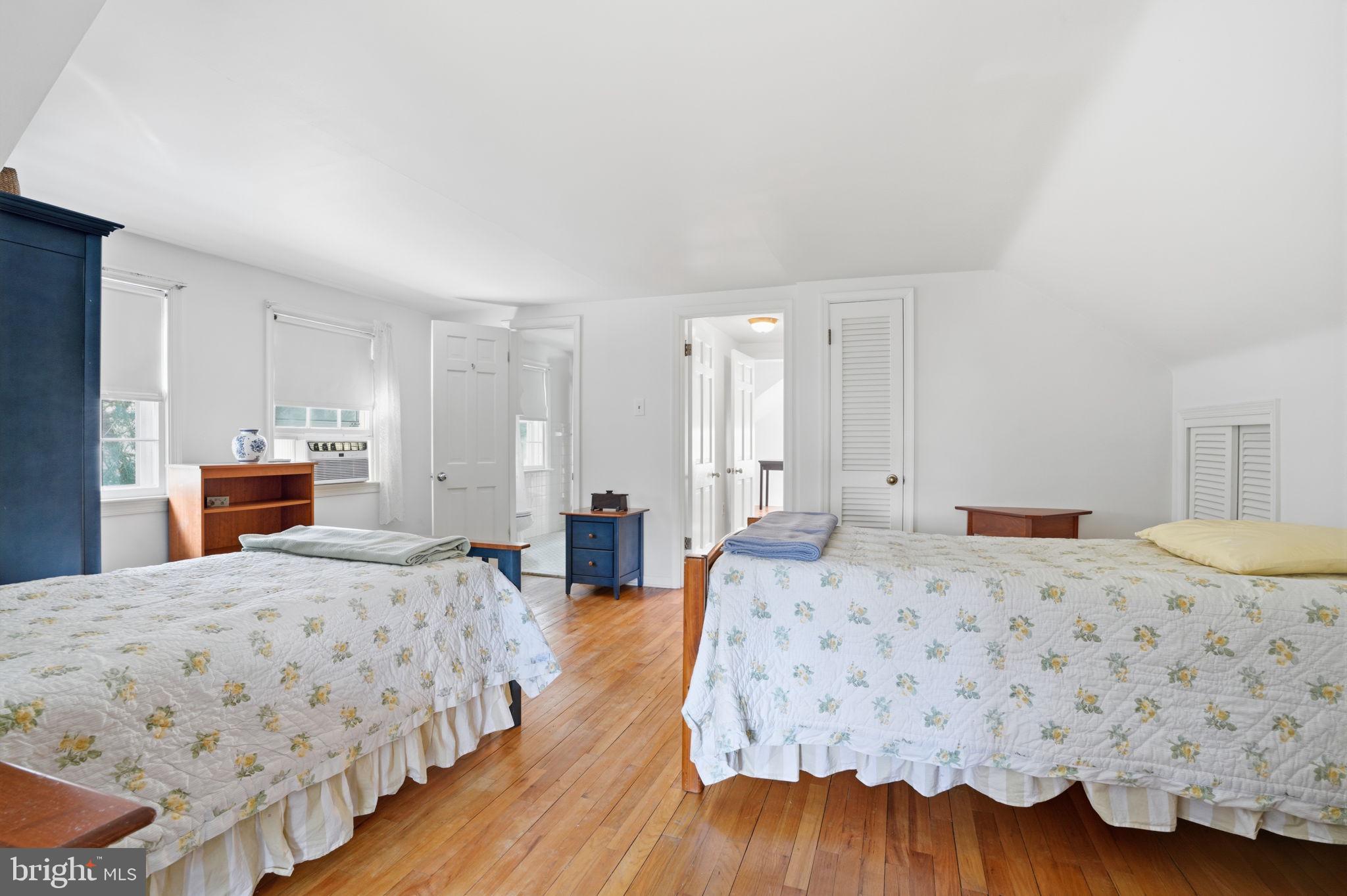 GREEN VALLEY - Residential