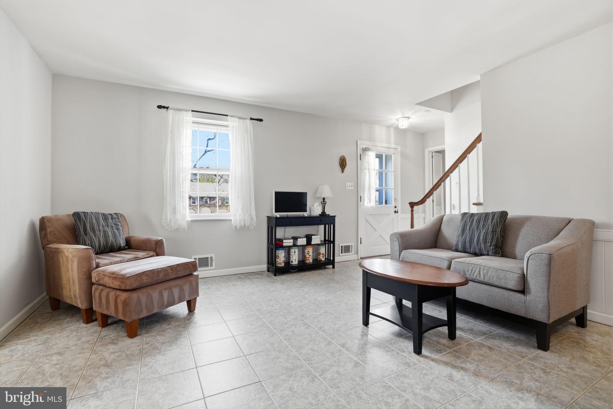 GREEN VALLEY - Residential