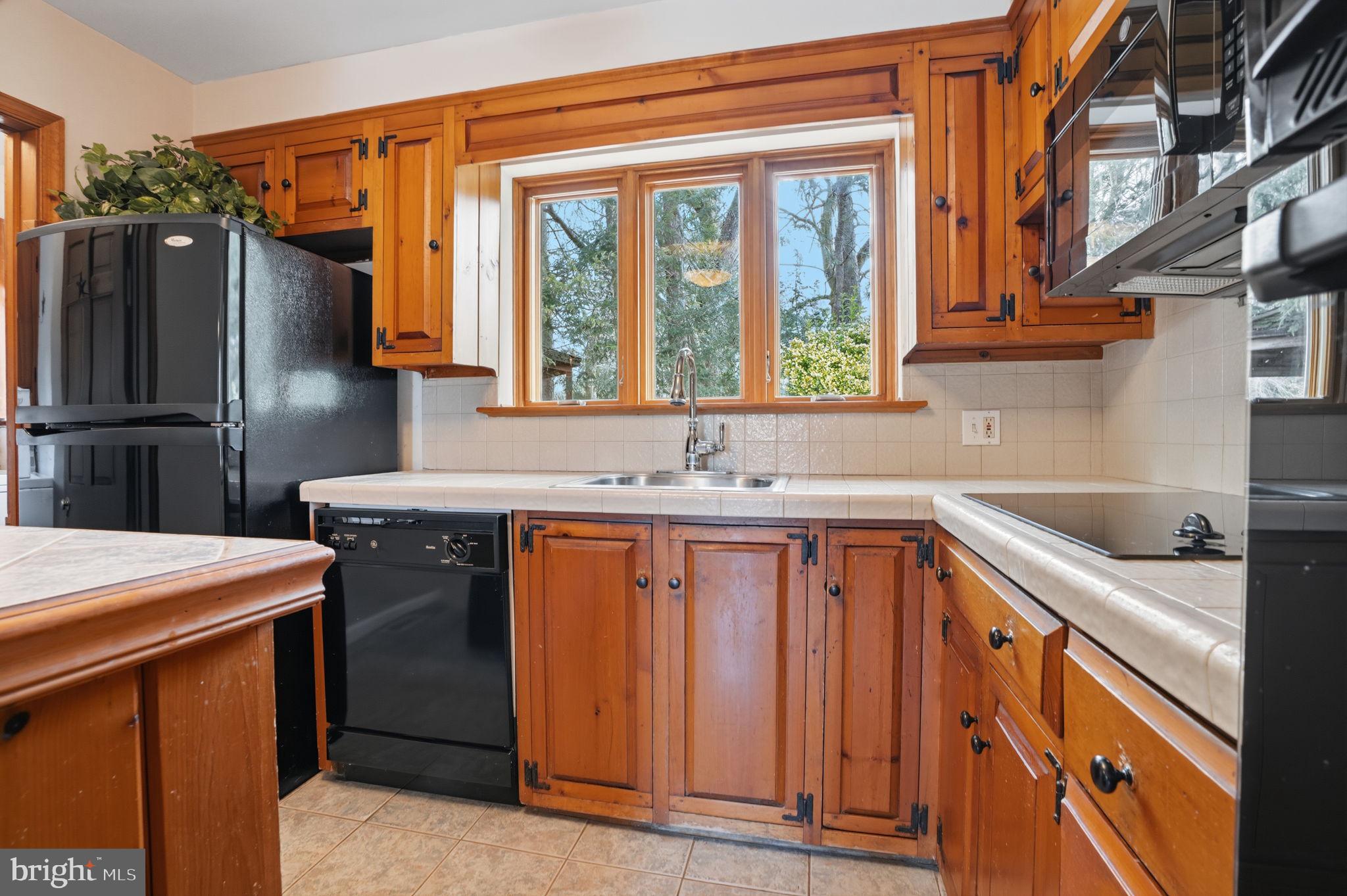 GREEN VALLEY - Residential