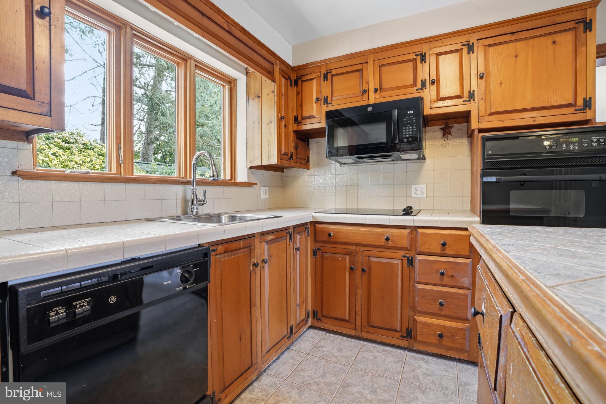 GREEN VALLEY - Residential