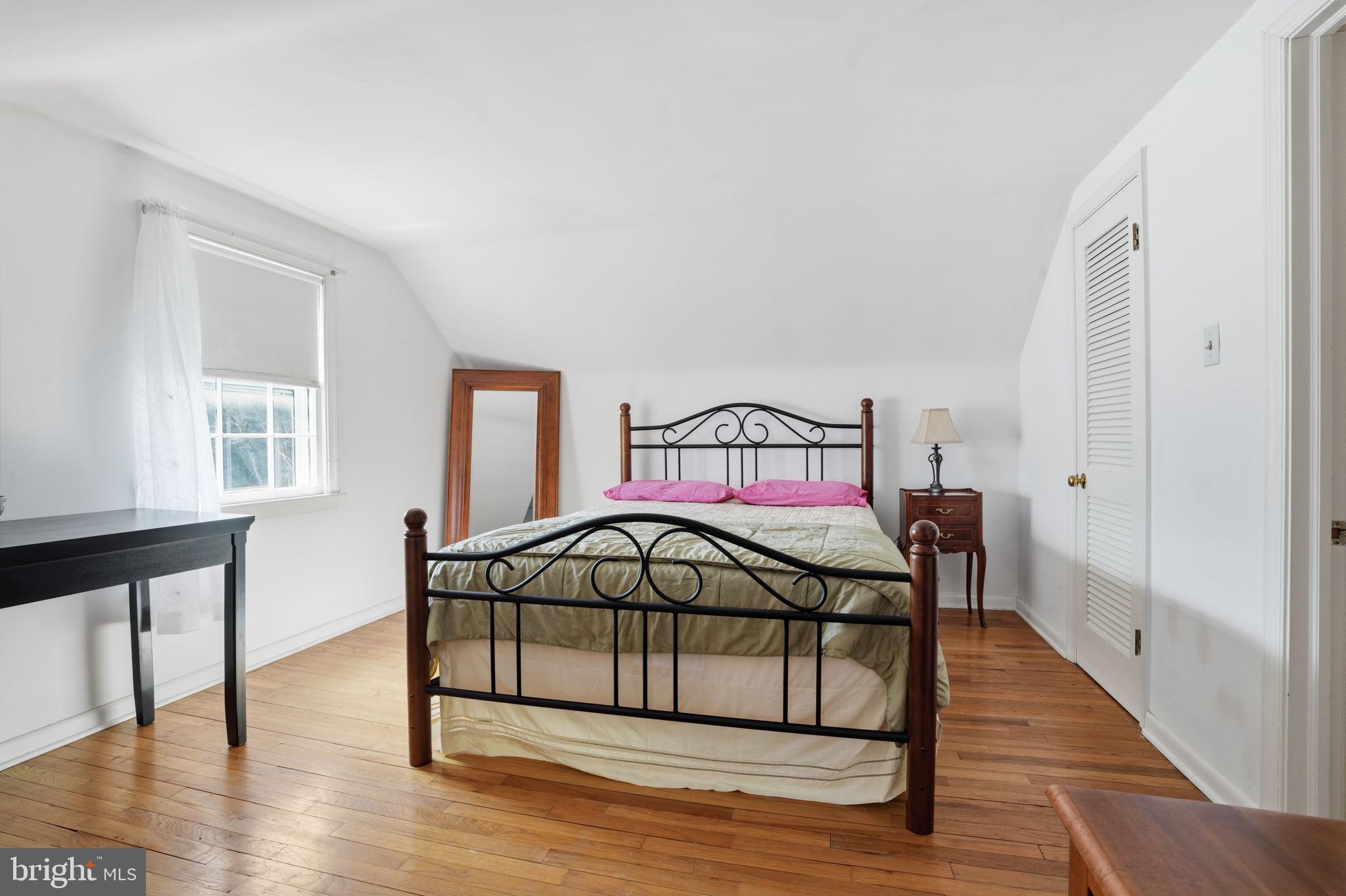 GREEN VALLEY - Residential