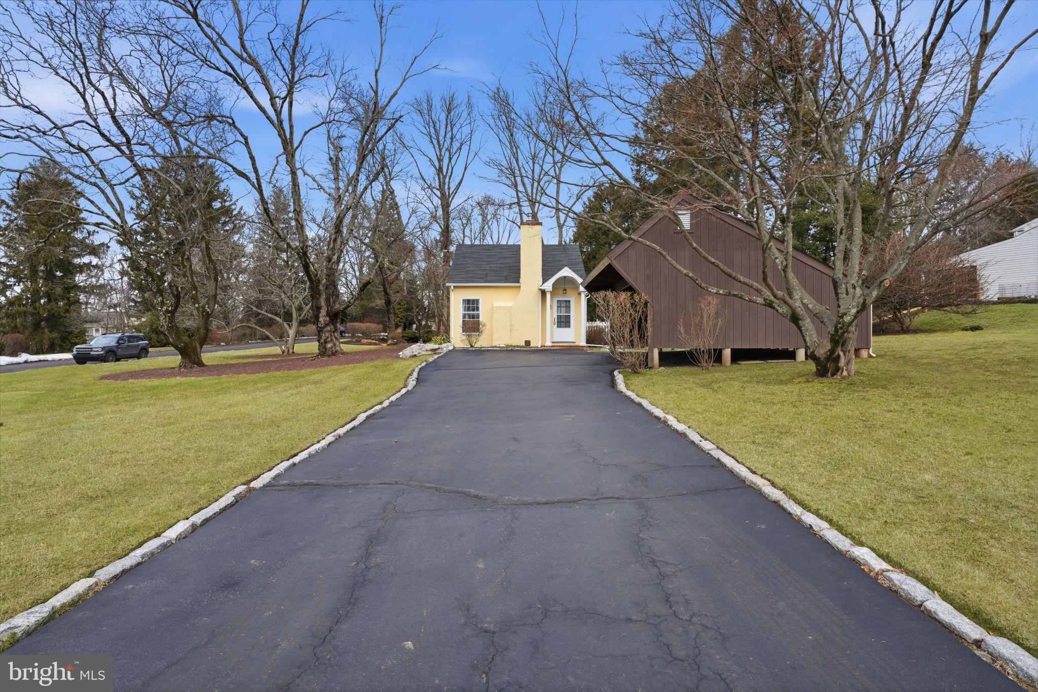 GREEN VALLEY - Residential