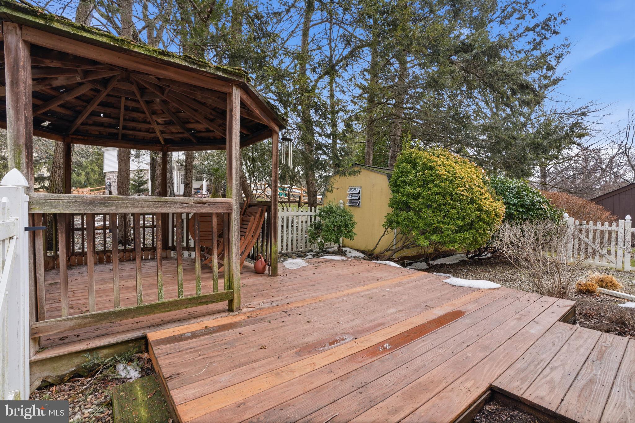 GREEN VALLEY - Residential