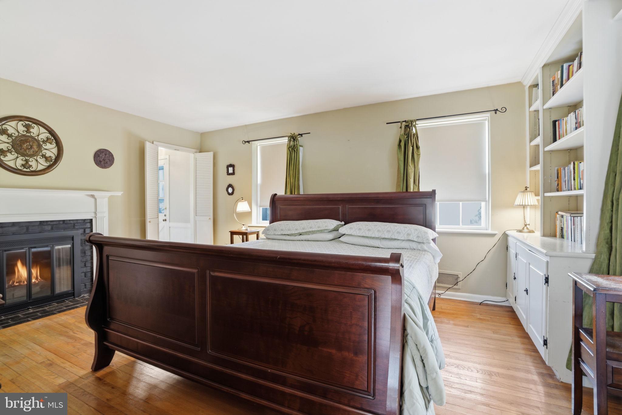 GREEN VALLEY - Residential