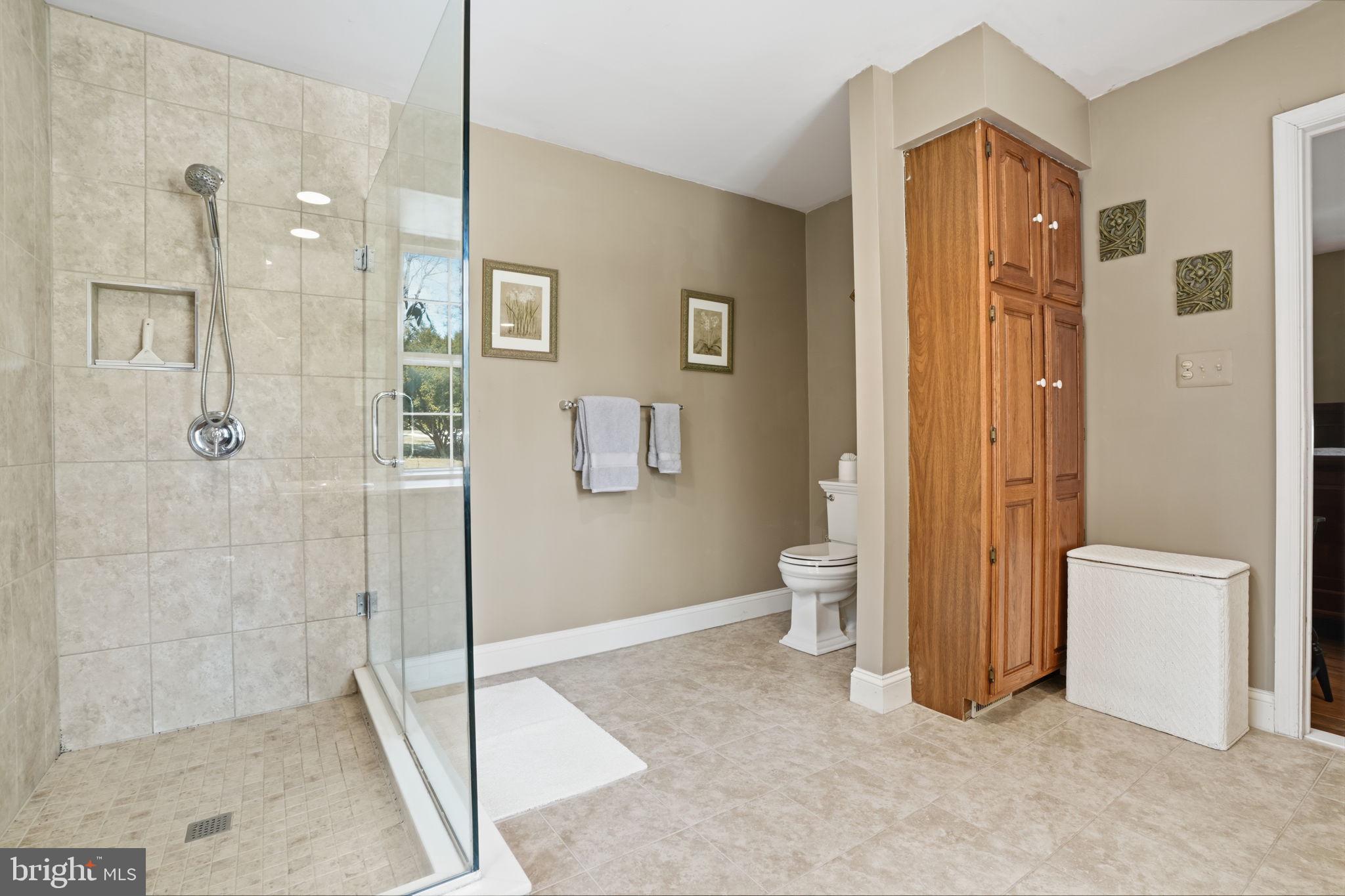 GREEN VALLEY - Residential