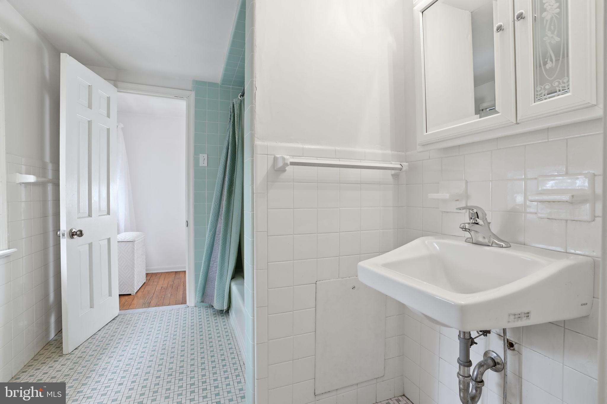 GREEN VALLEY - Residential