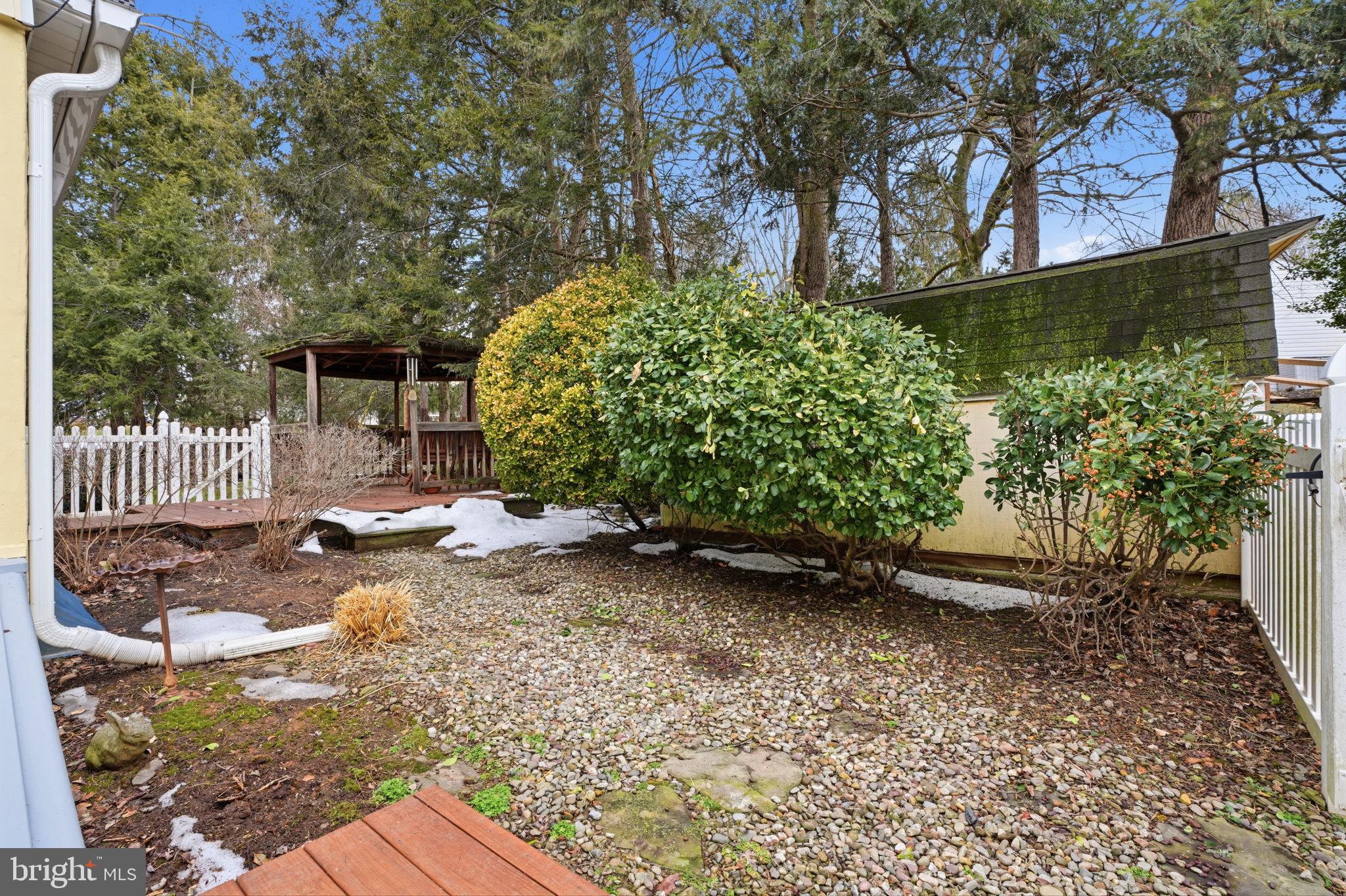 GREEN VALLEY - Residential