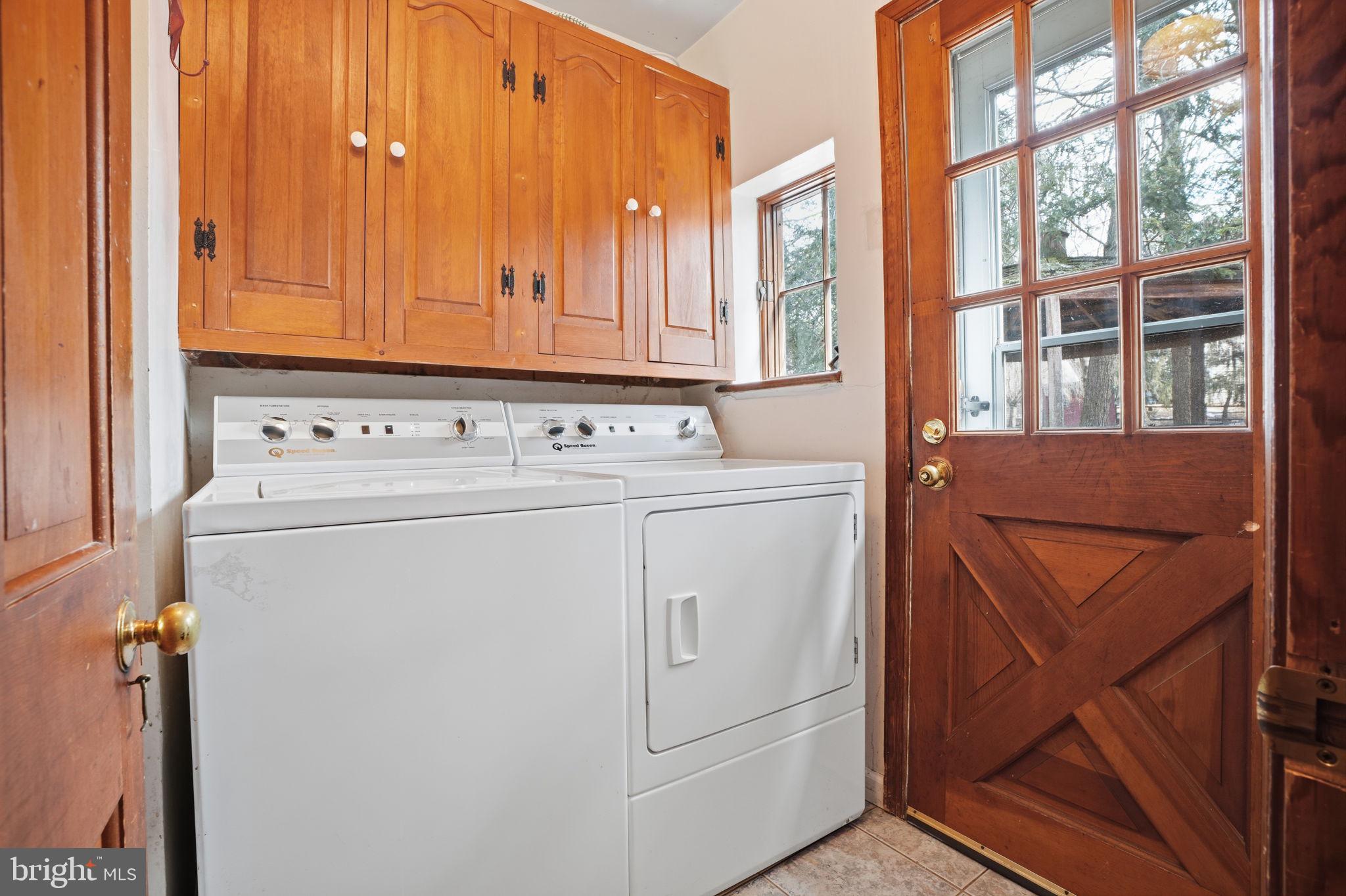 GREEN VALLEY - Residential