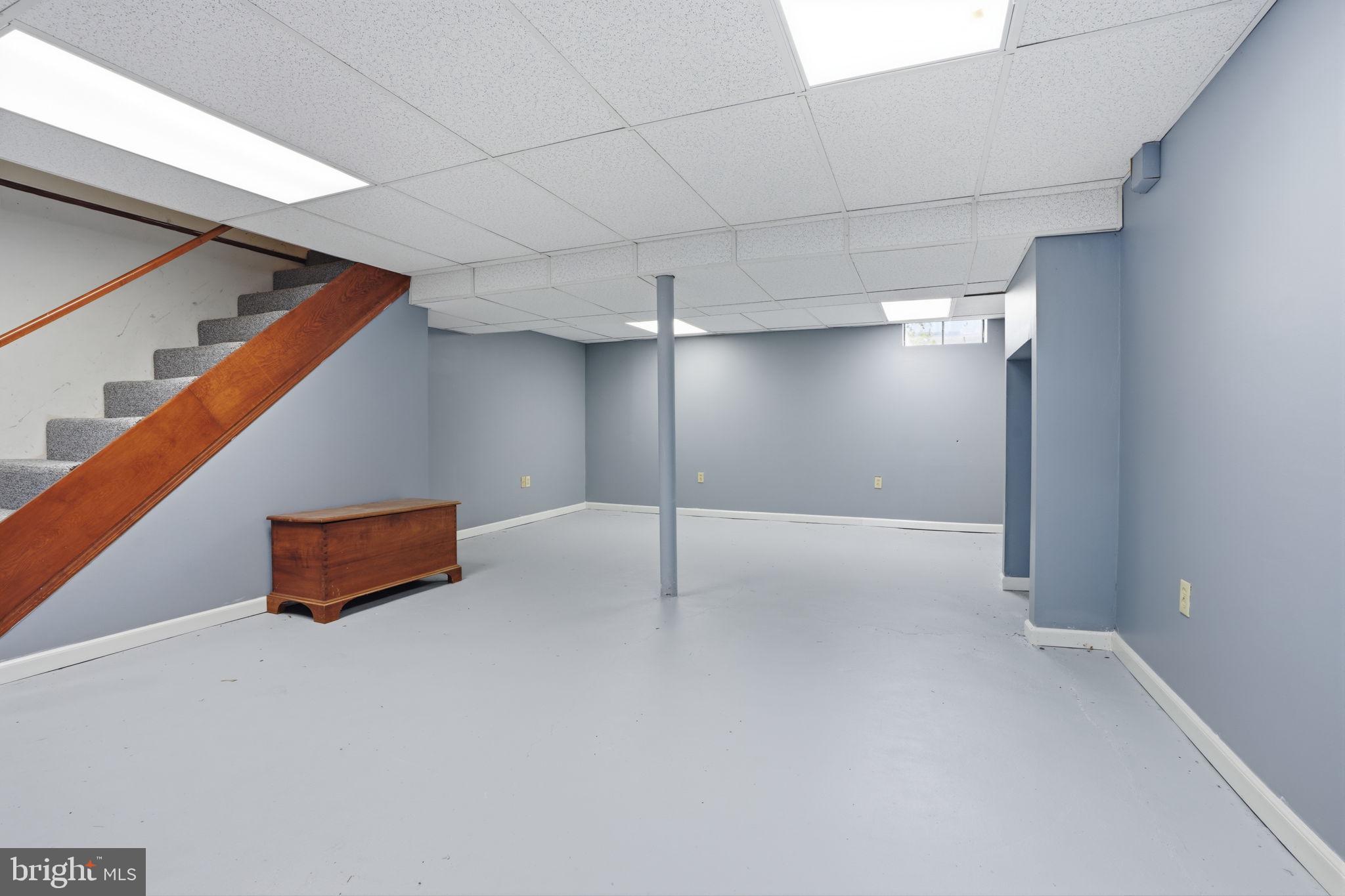 GREEN VALLEY - Residential