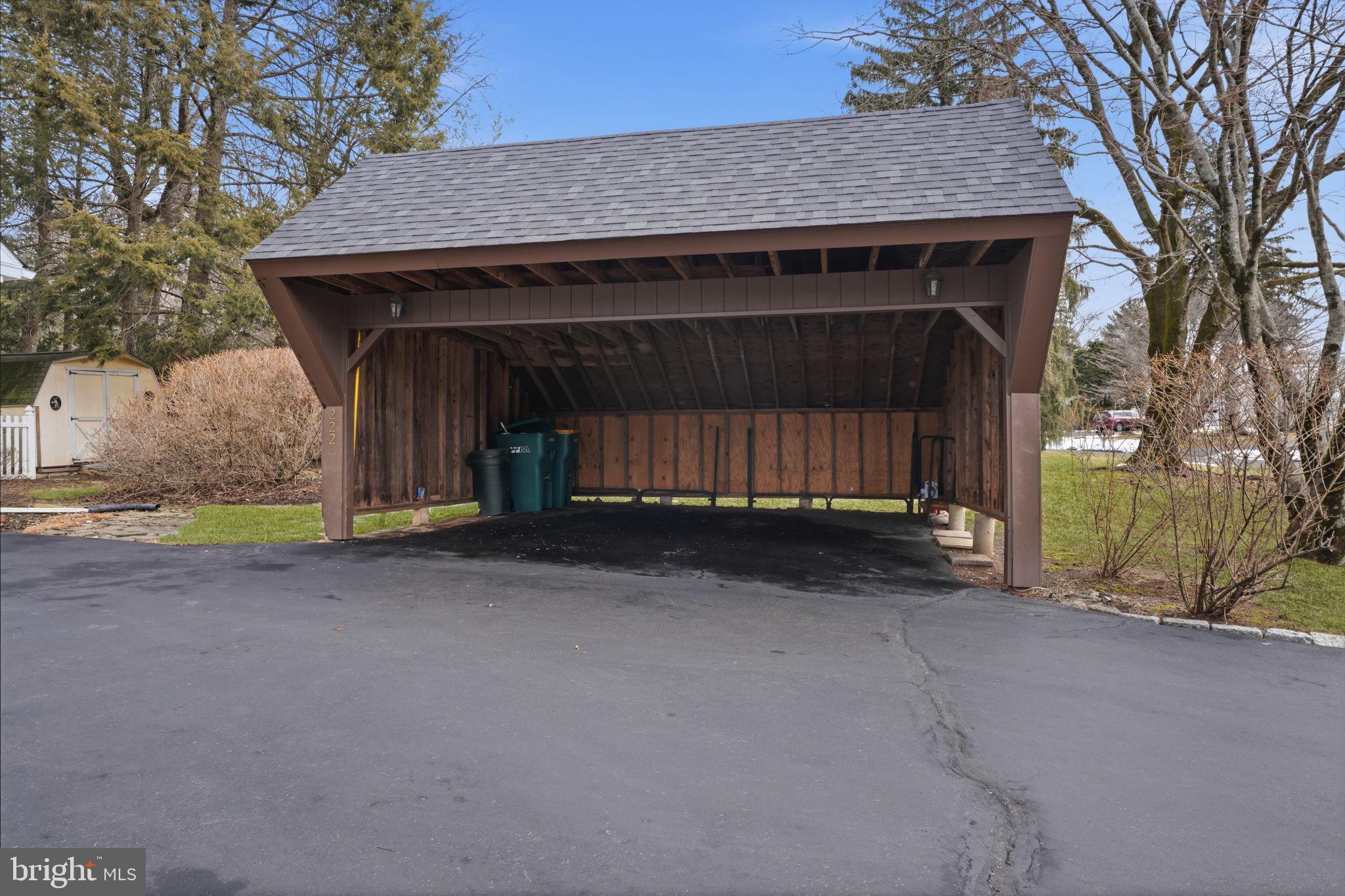 GREEN VALLEY - Residential