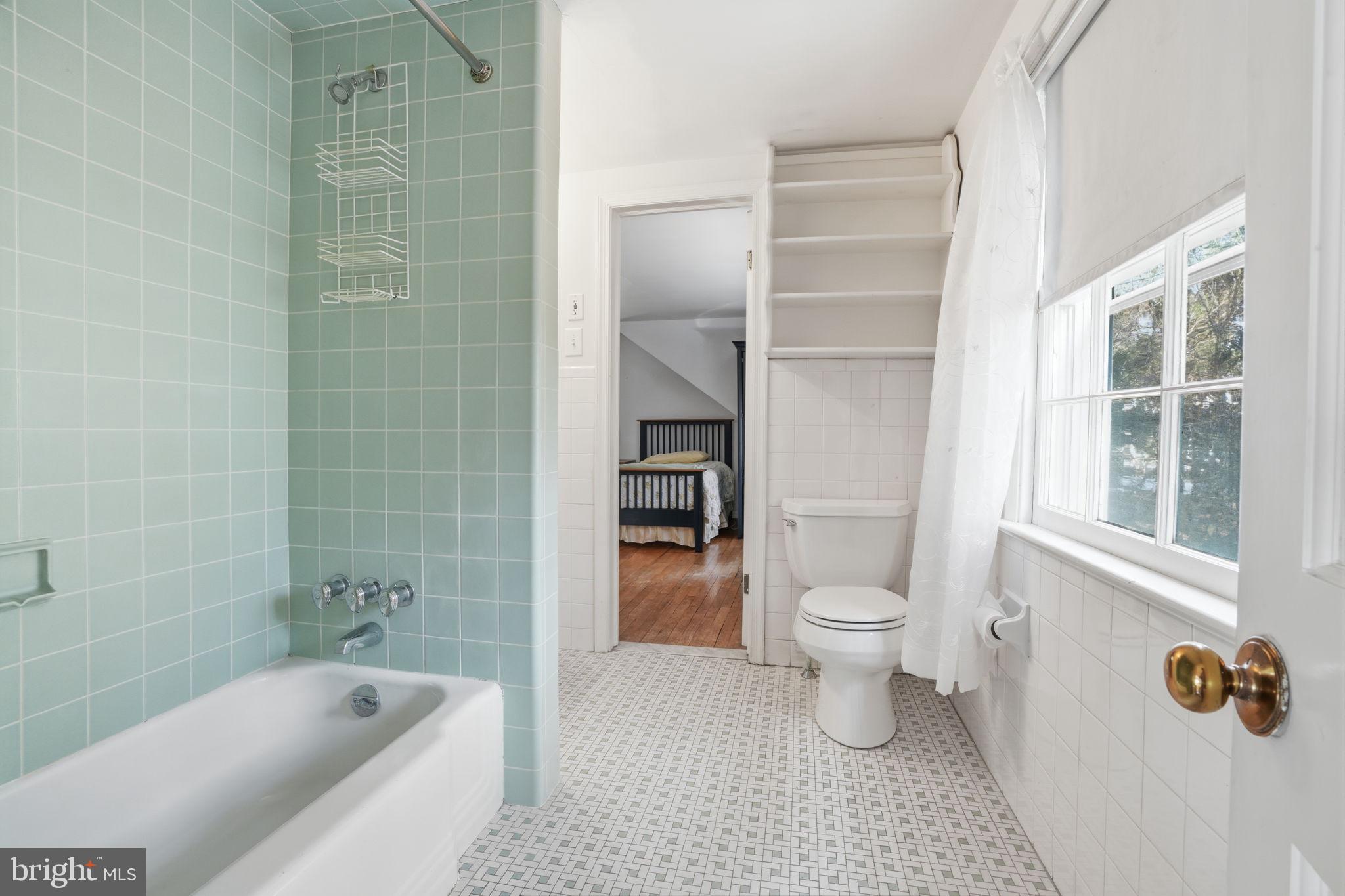 GREEN VALLEY - Residential