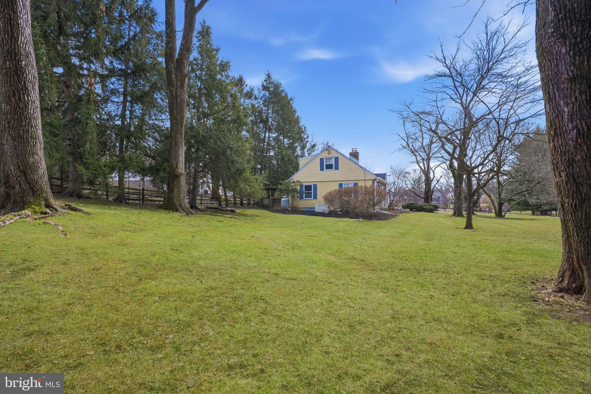 GREEN VALLEY - Residential