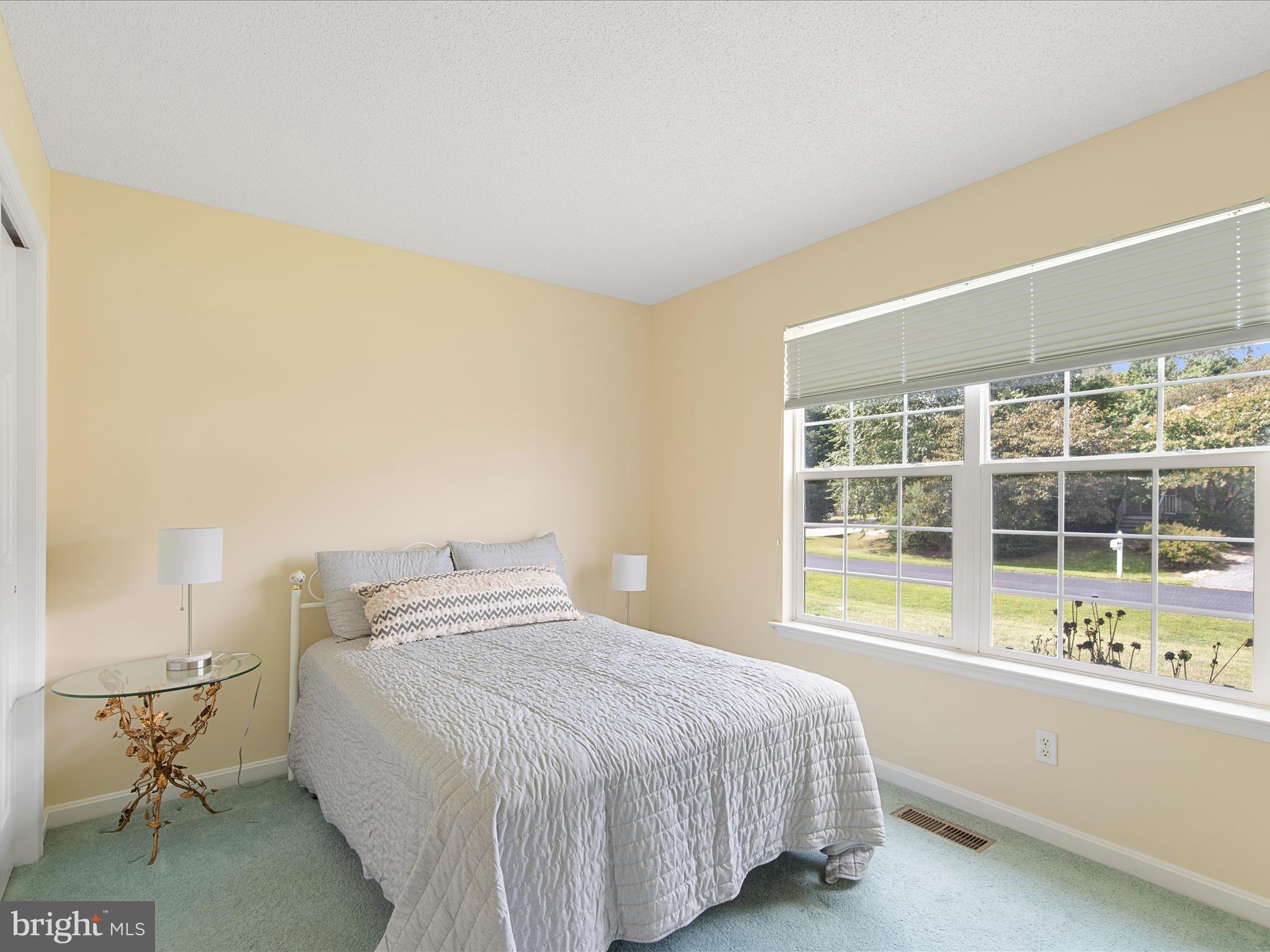 BETHANY MEADOWS - Residential