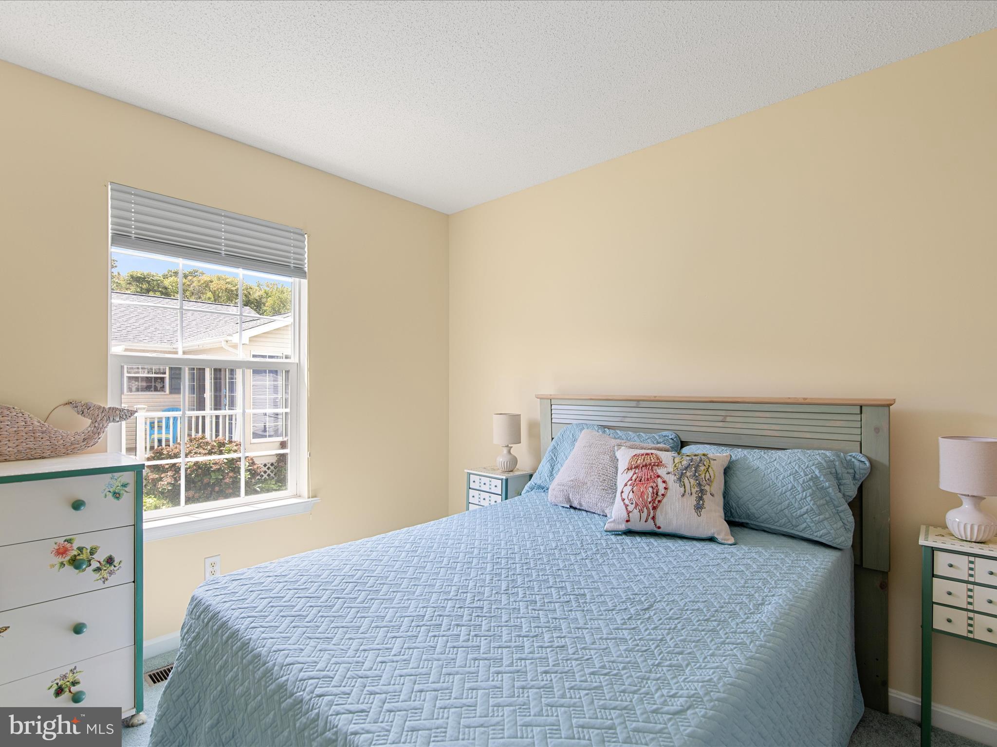 BETHANY MEADOWS - Residential