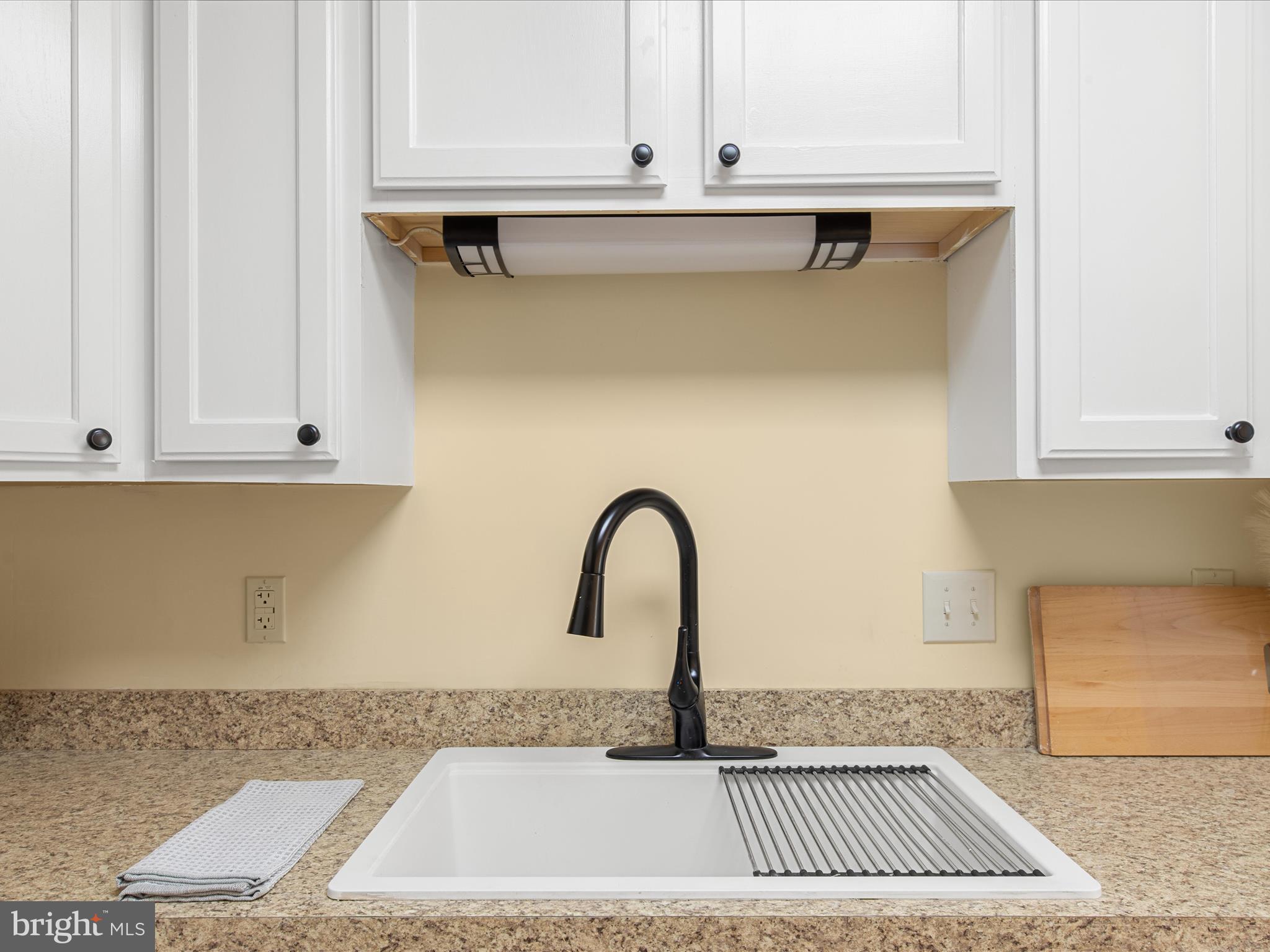 BETHANY MEADOWS - Residential