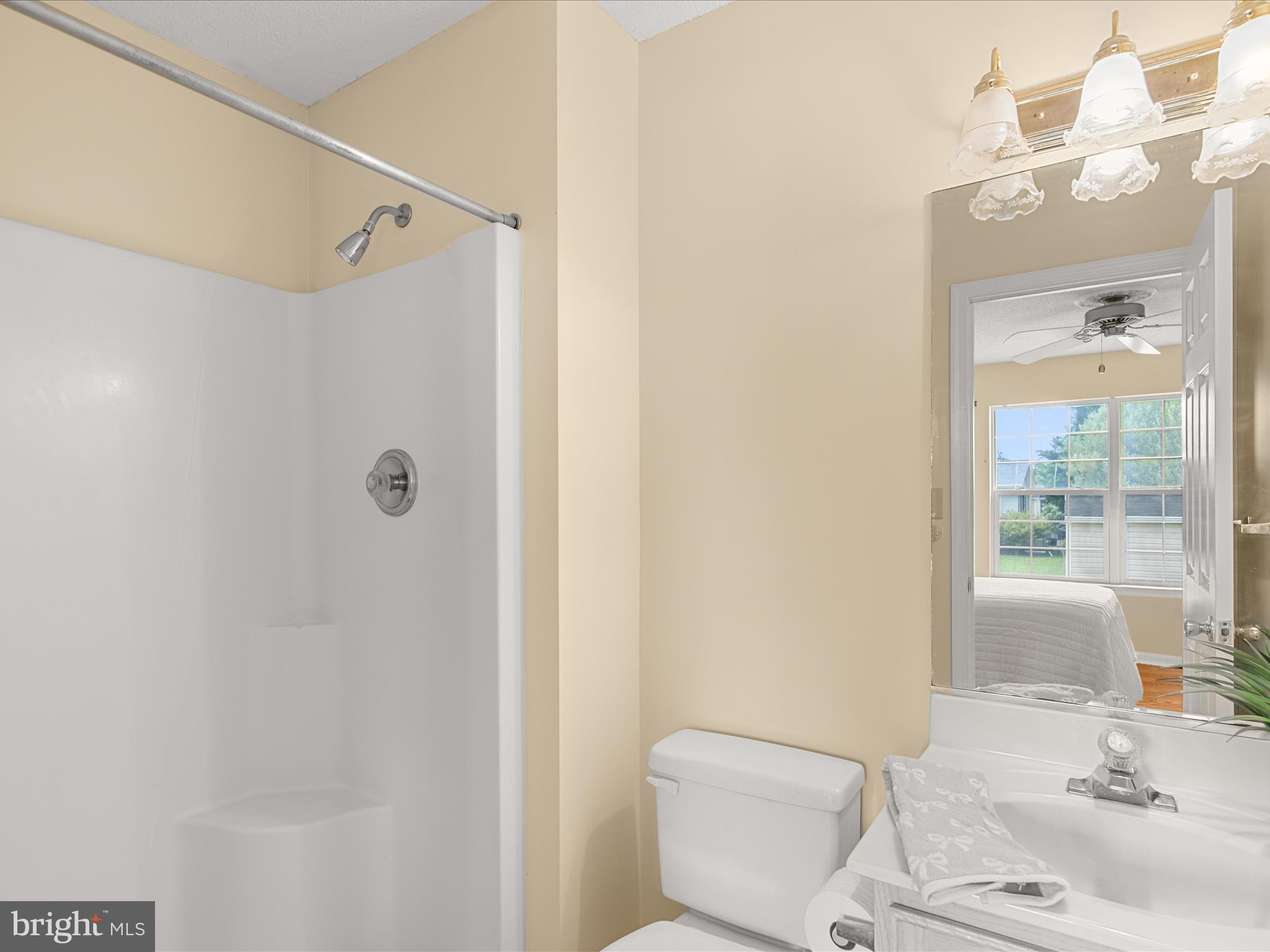 BETHANY MEADOWS - Residential