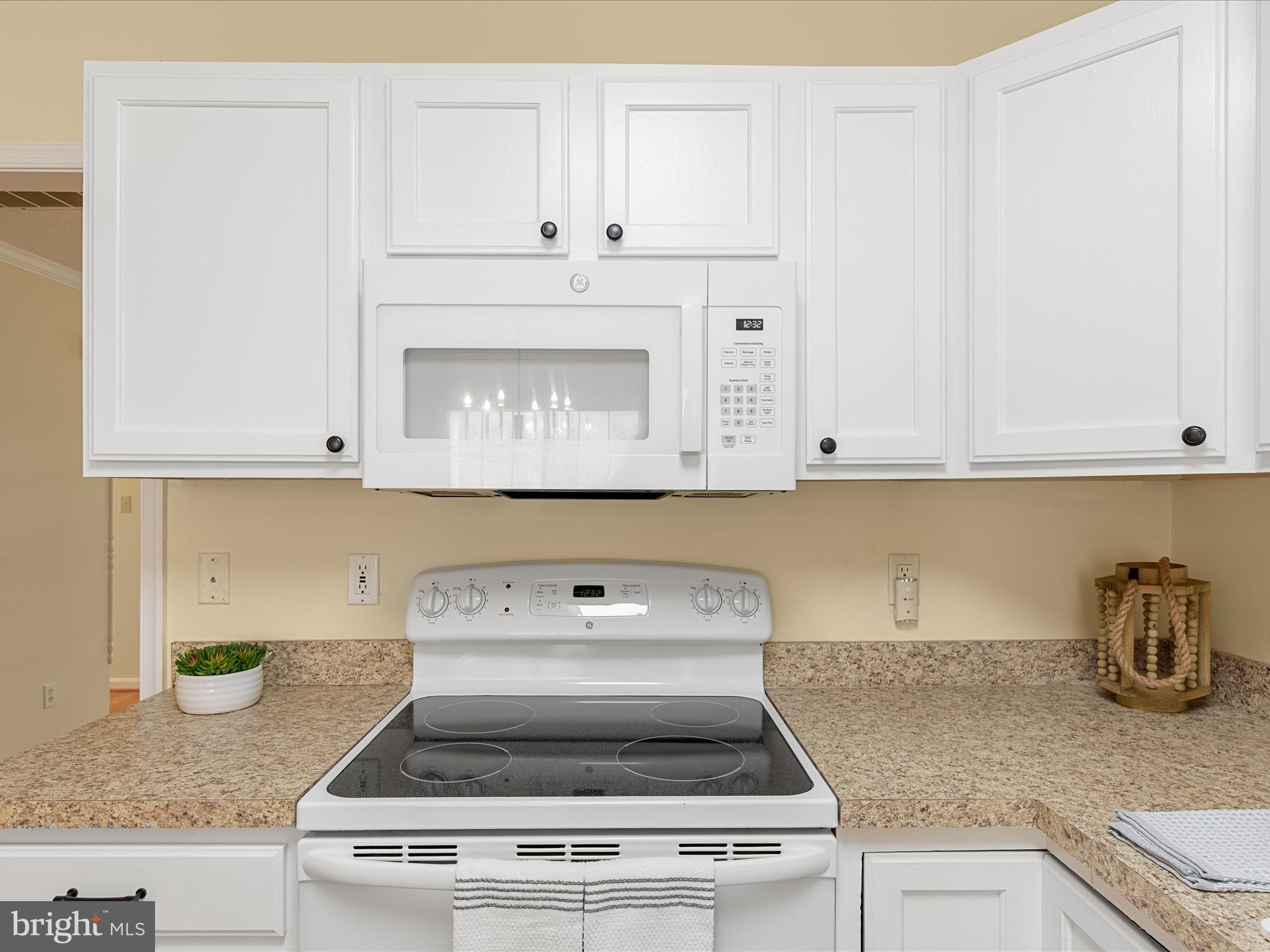 BETHANY MEADOWS - Residential