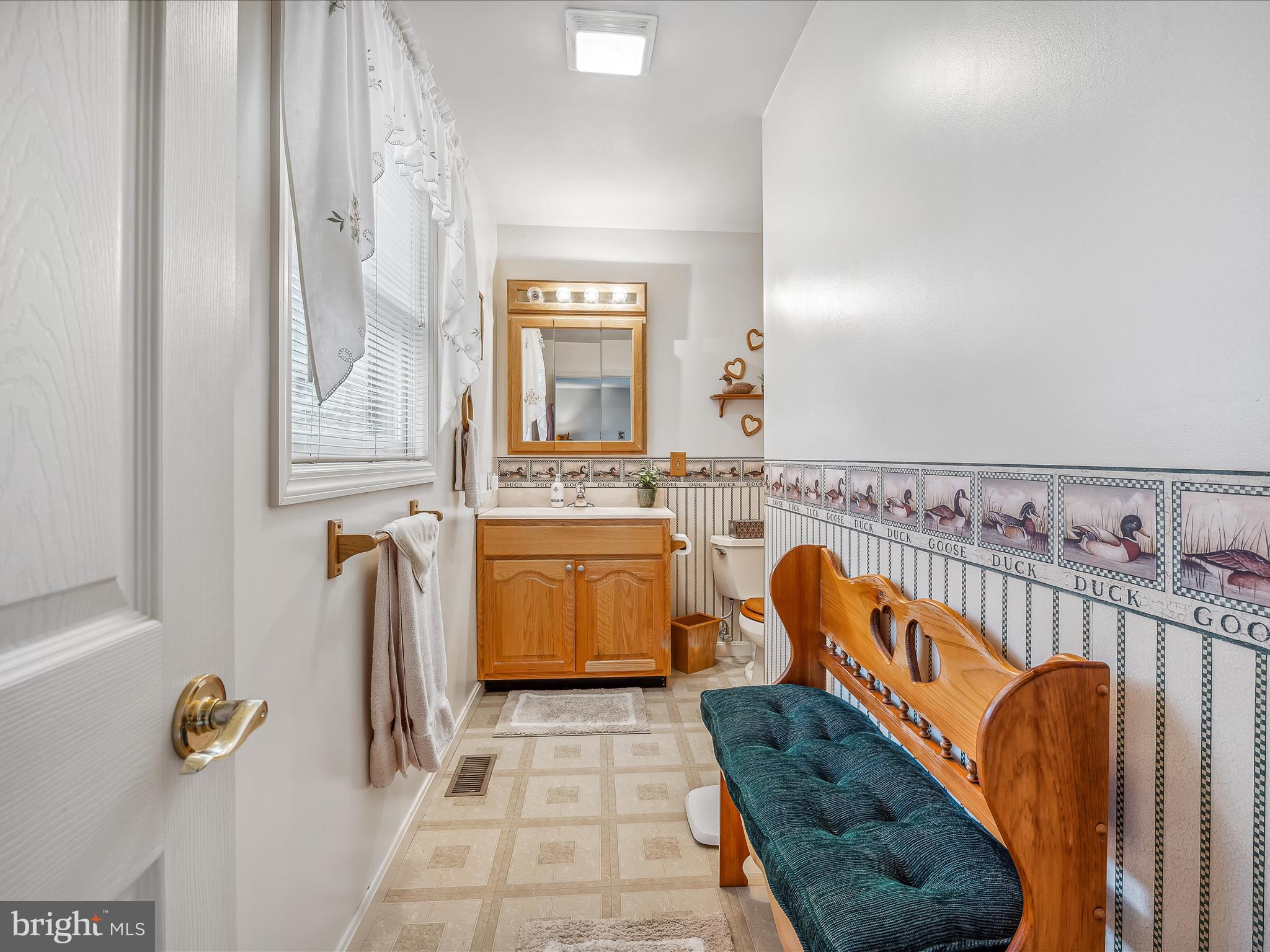 CACAPON EAST - Residential