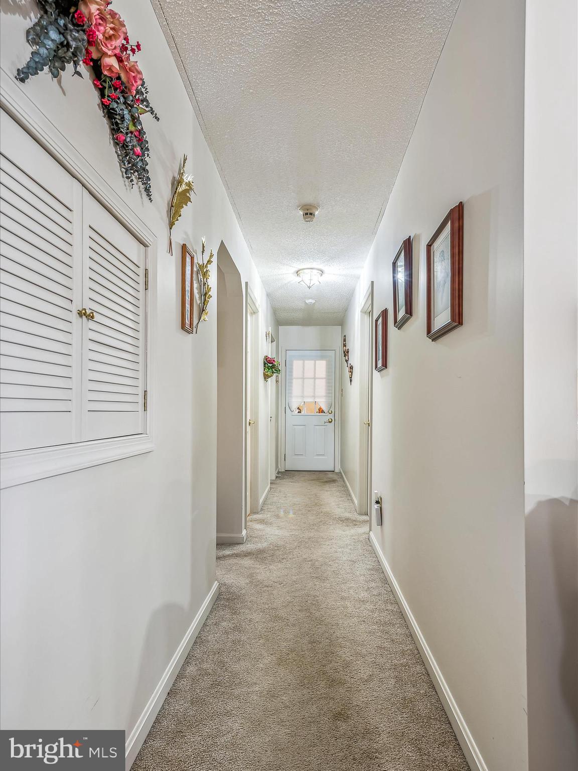 CACAPON EAST - Residential