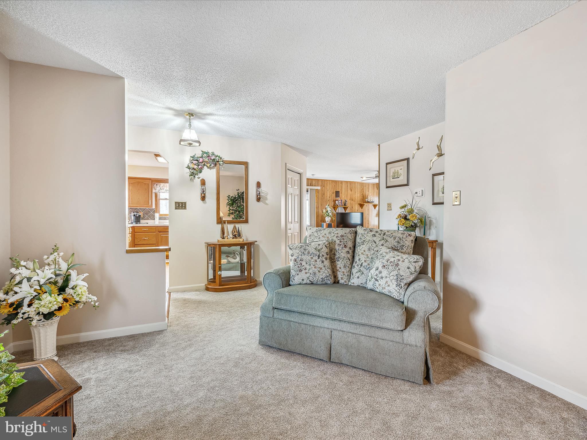 CACAPON EAST - Residential