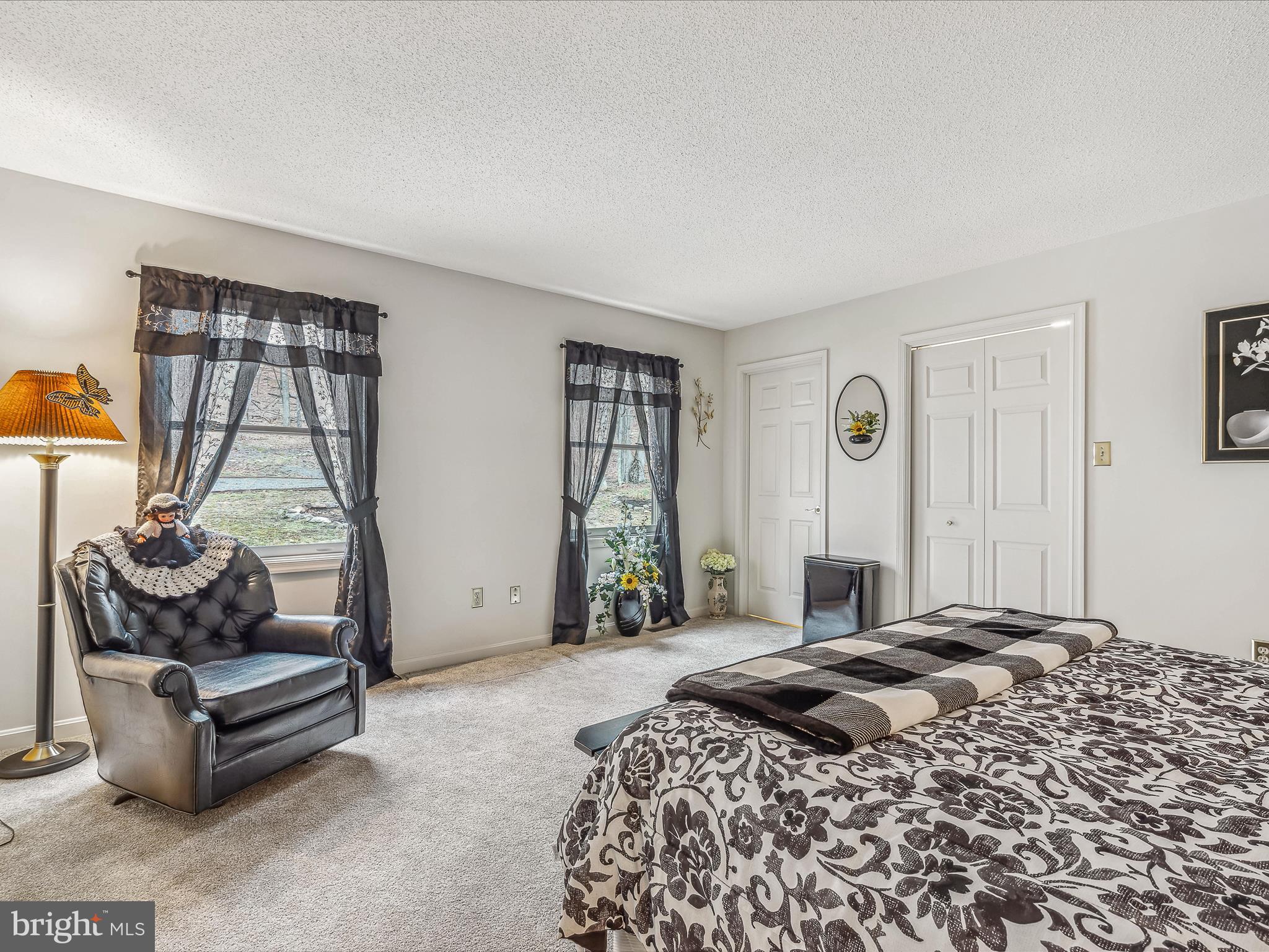 CACAPON EAST - Residential