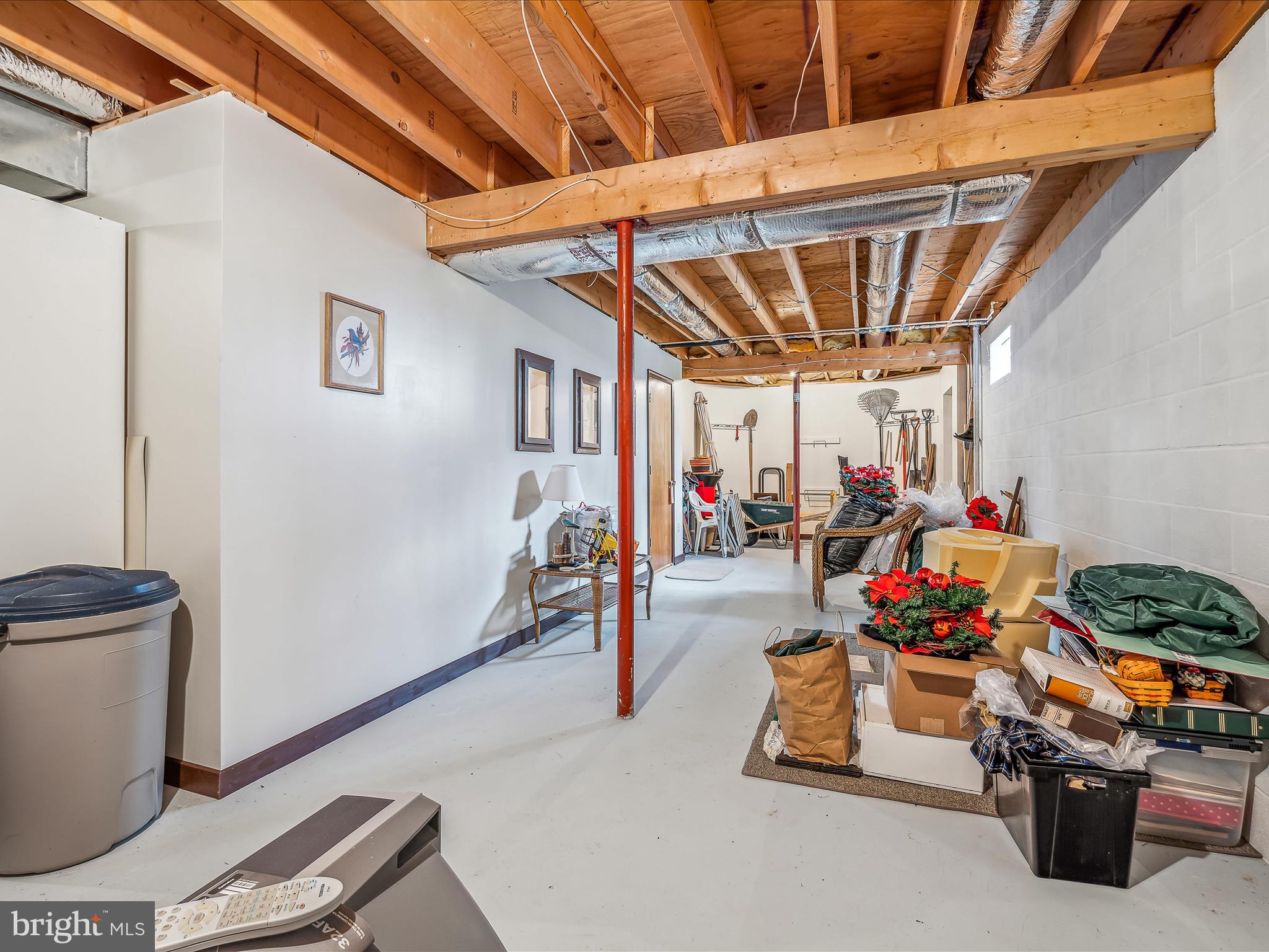 CACAPON EAST - Residential