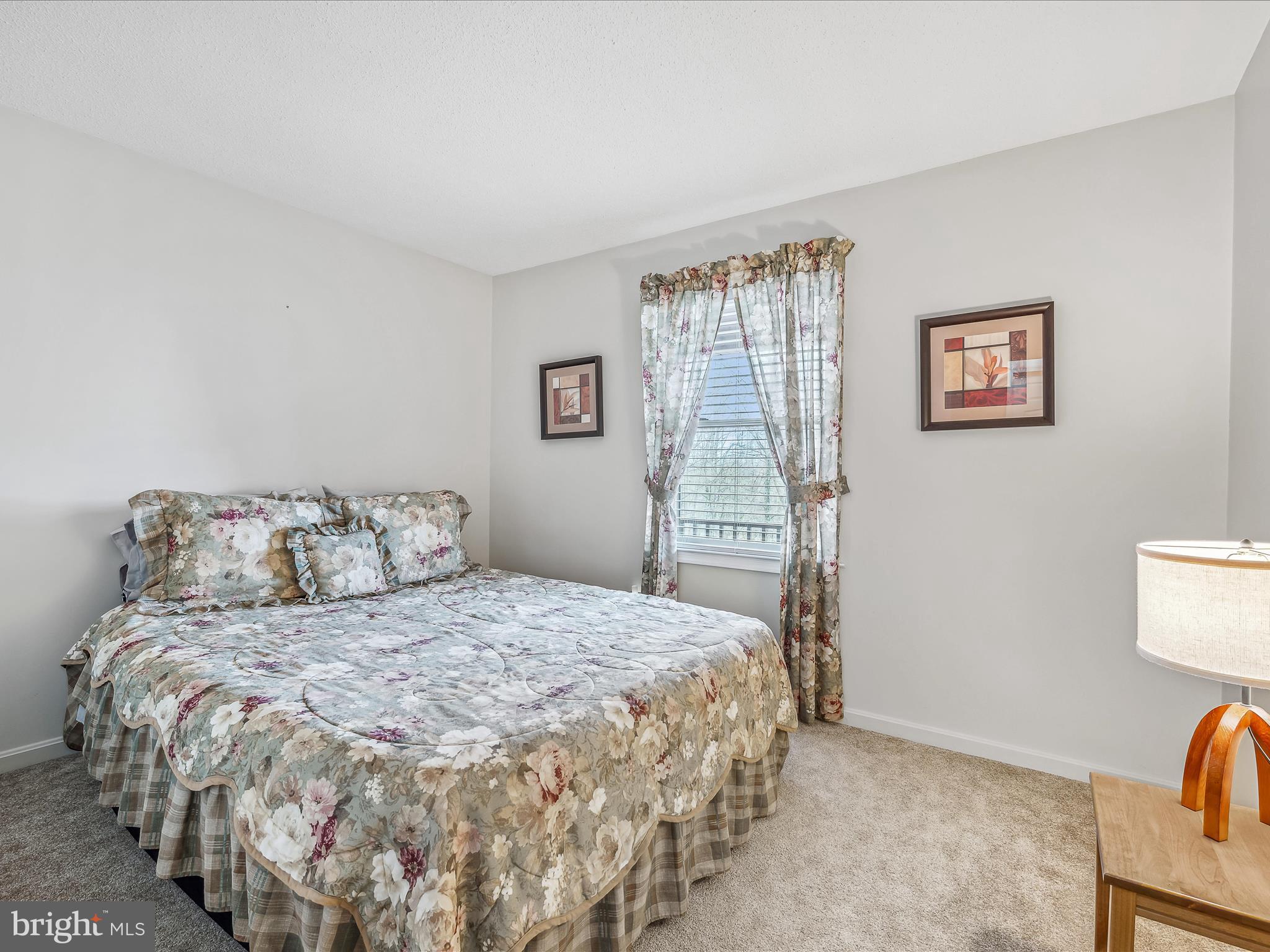 CACAPON EAST - Residential