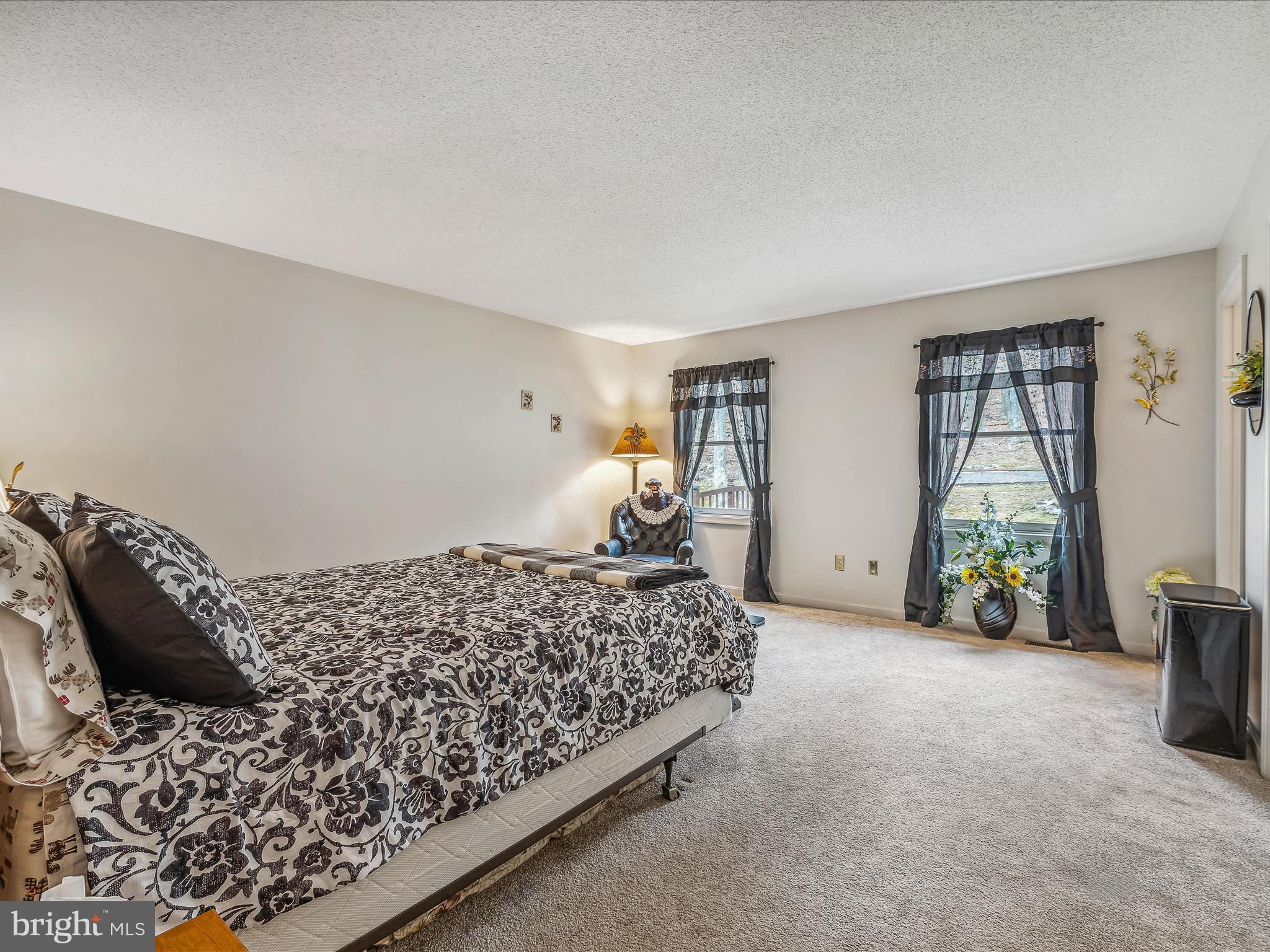 CACAPON EAST - Residential