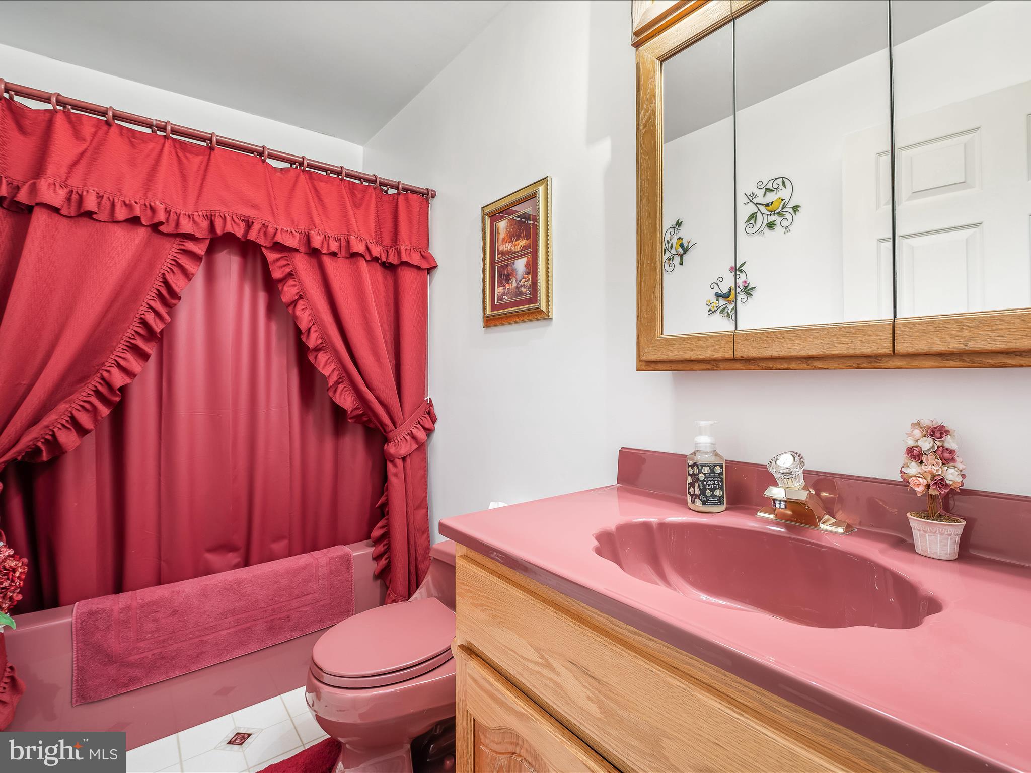 CACAPON EAST - Residential