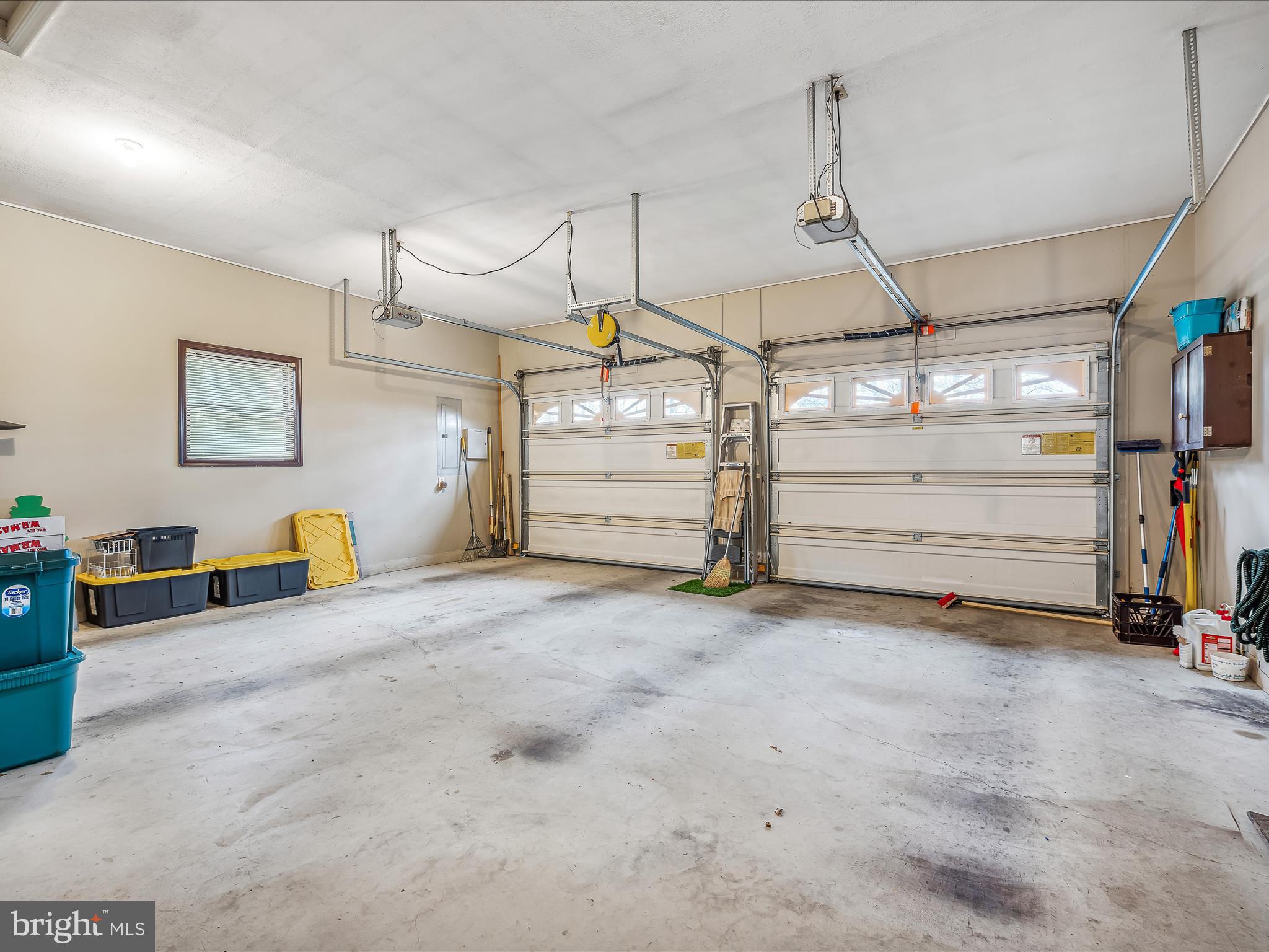 CACAPON EAST - Residential