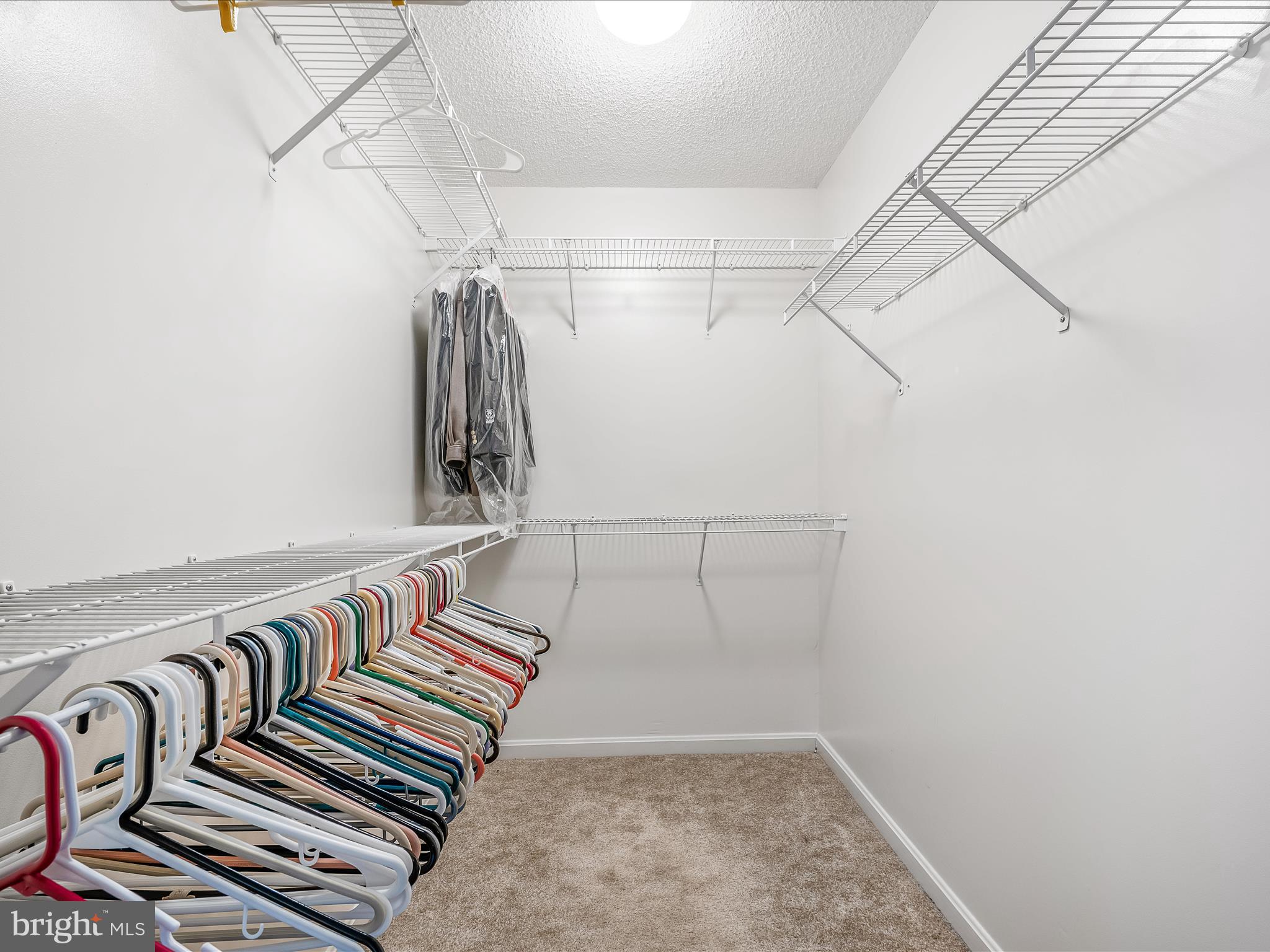 CACAPON EAST - Residential