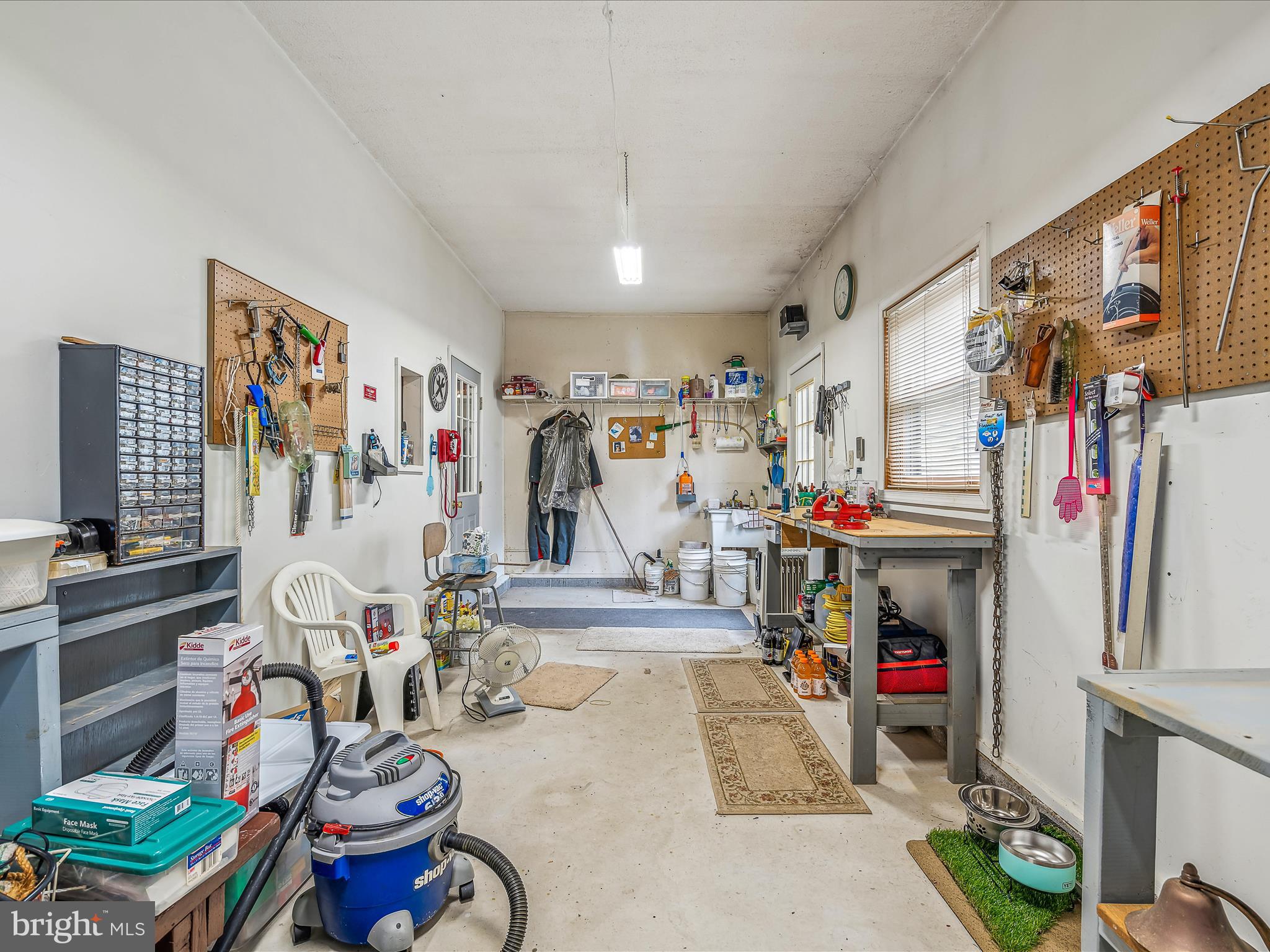 CACAPON EAST - Residential