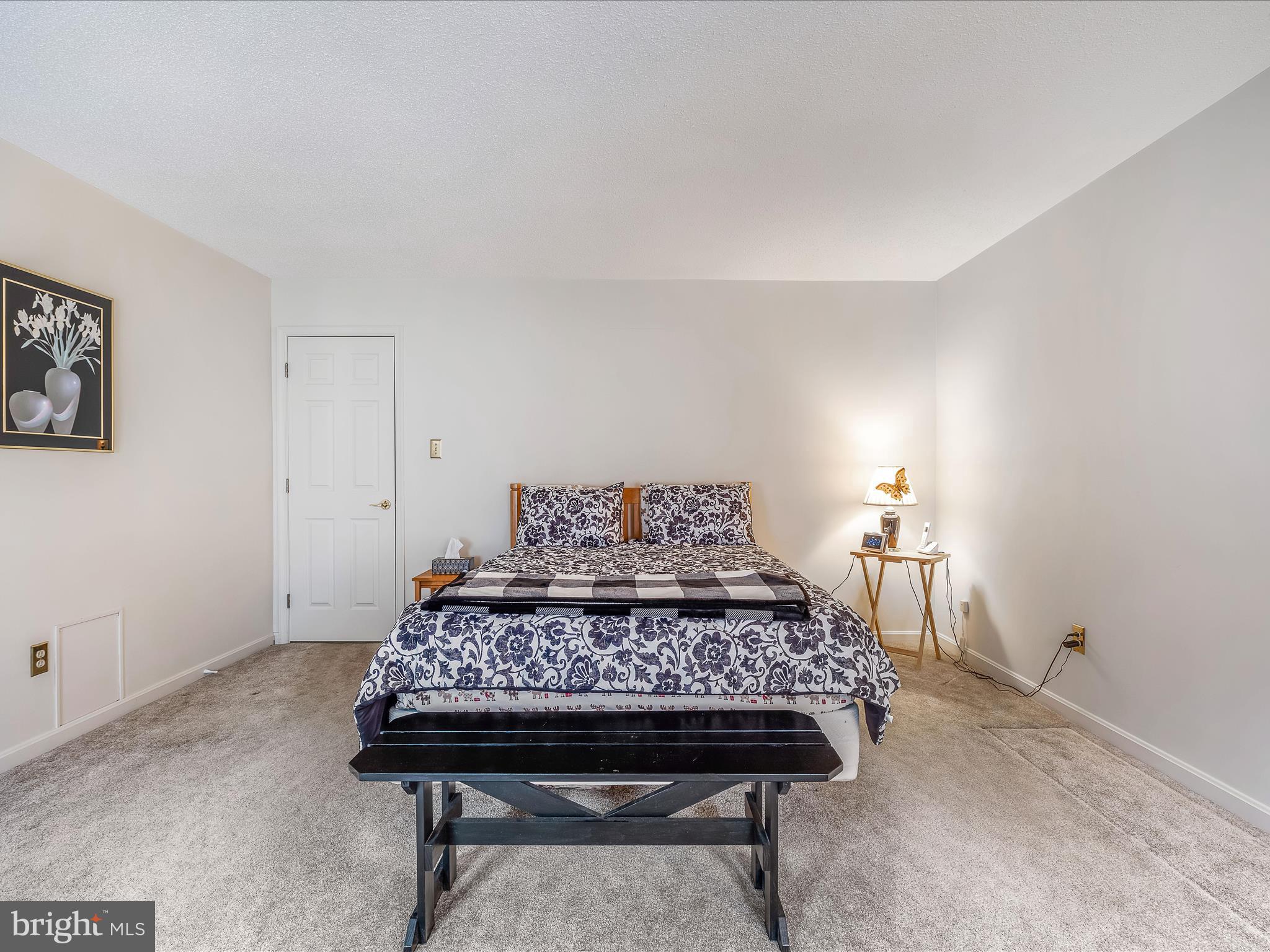 CACAPON EAST - Residential