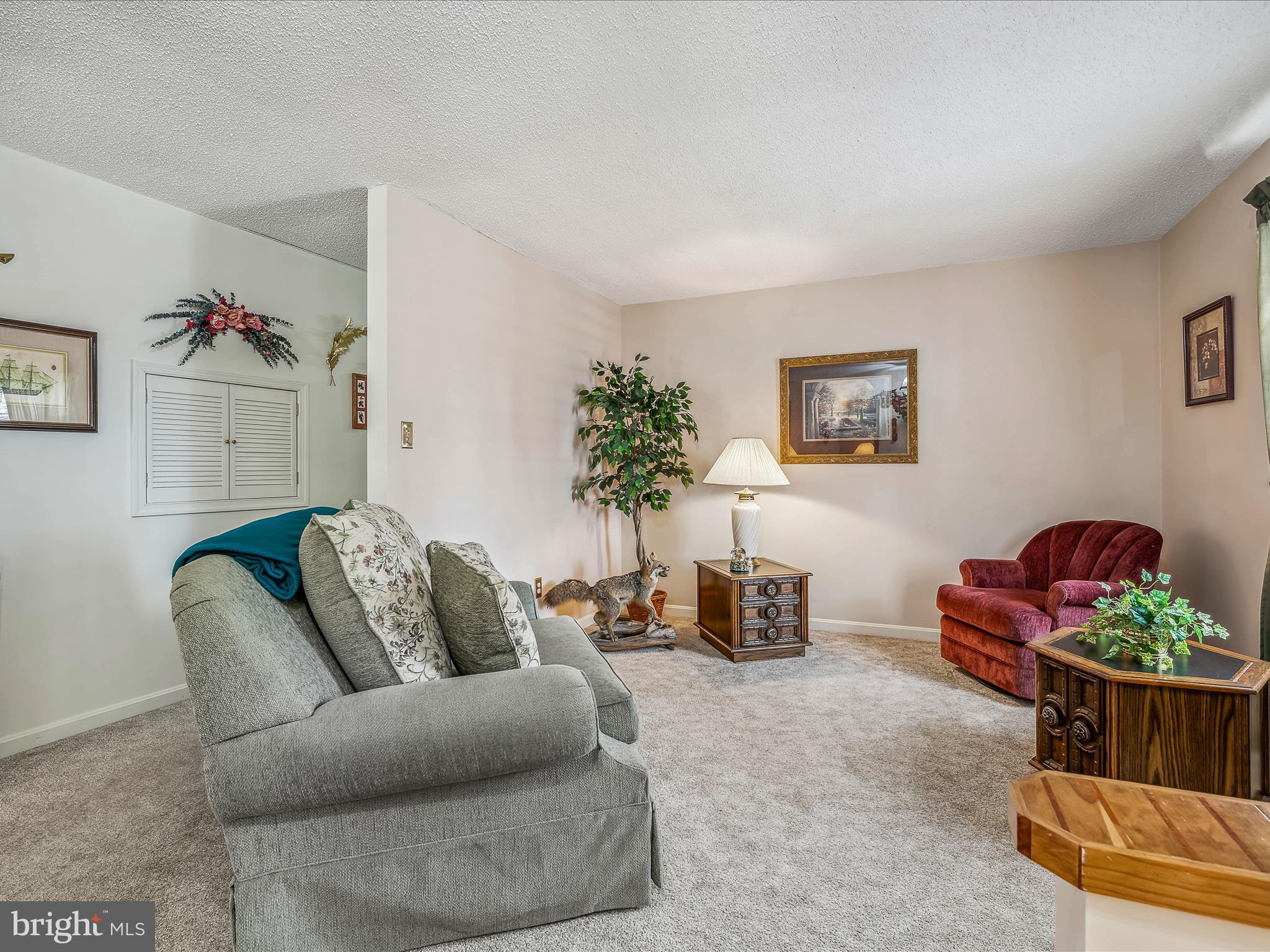 CACAPON EAST - Residential