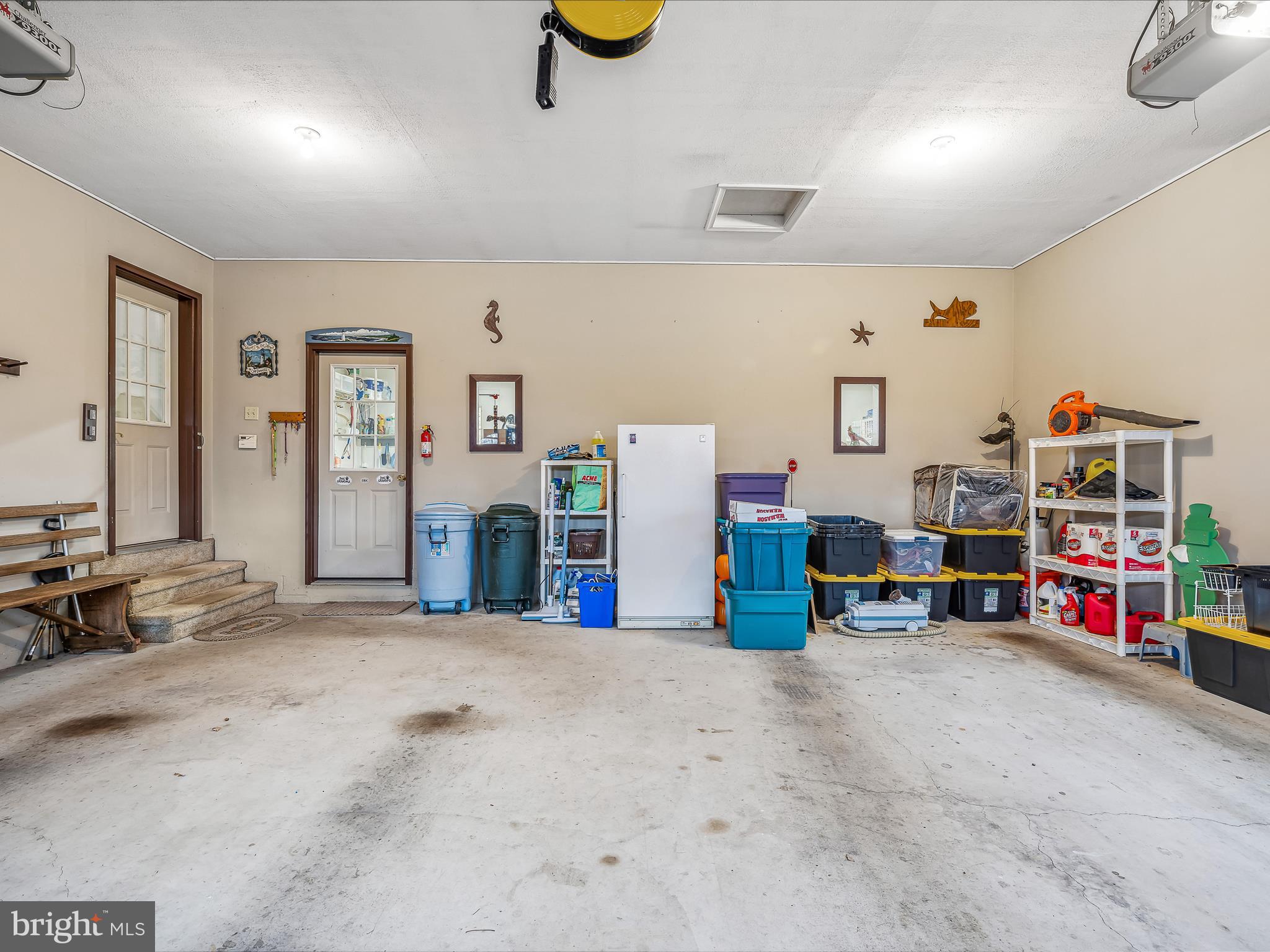 CACAPON EAST - Residential