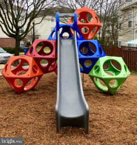 SOUTH RIDING - Residential