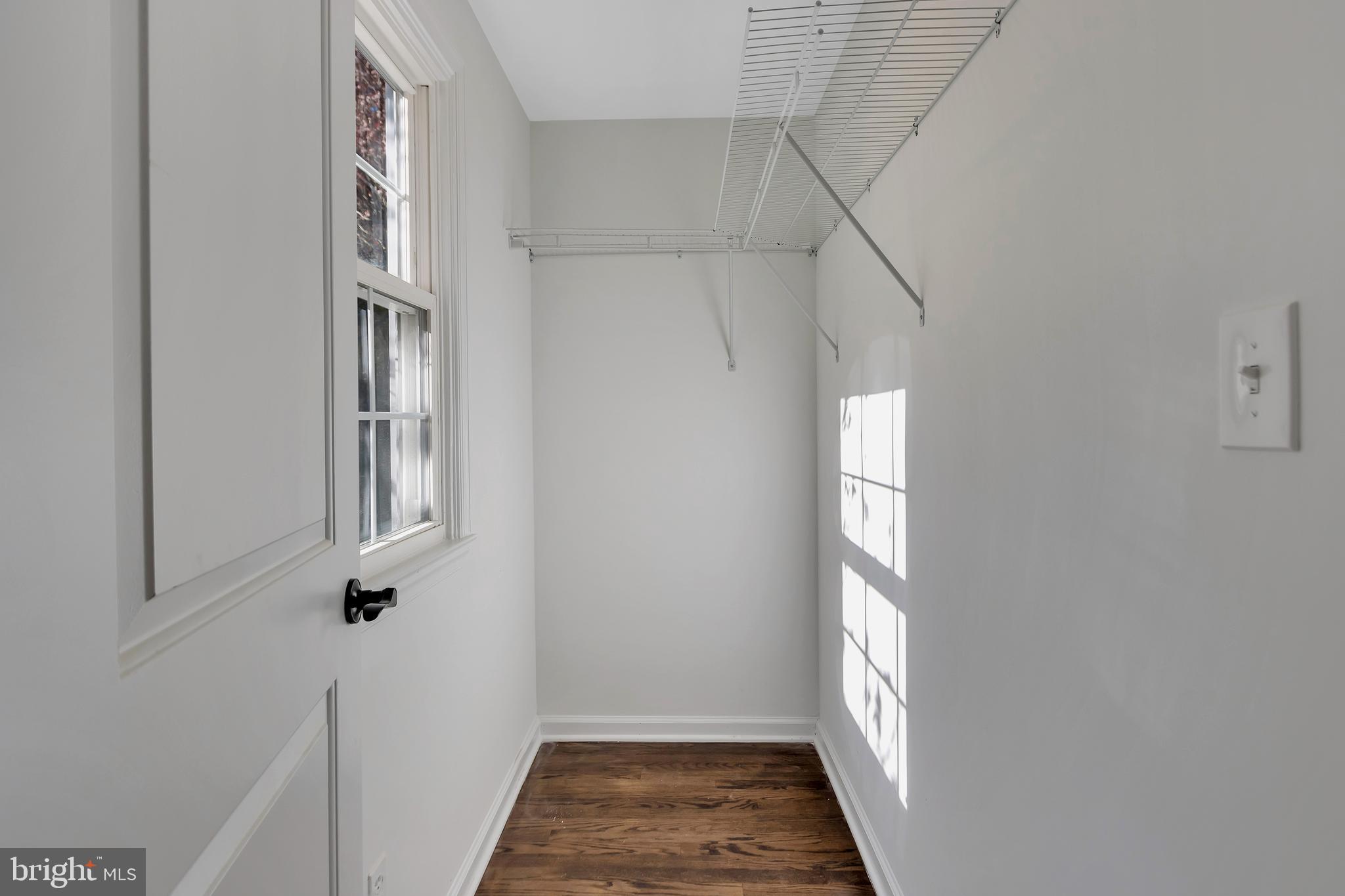 STONELEIGH - Residential