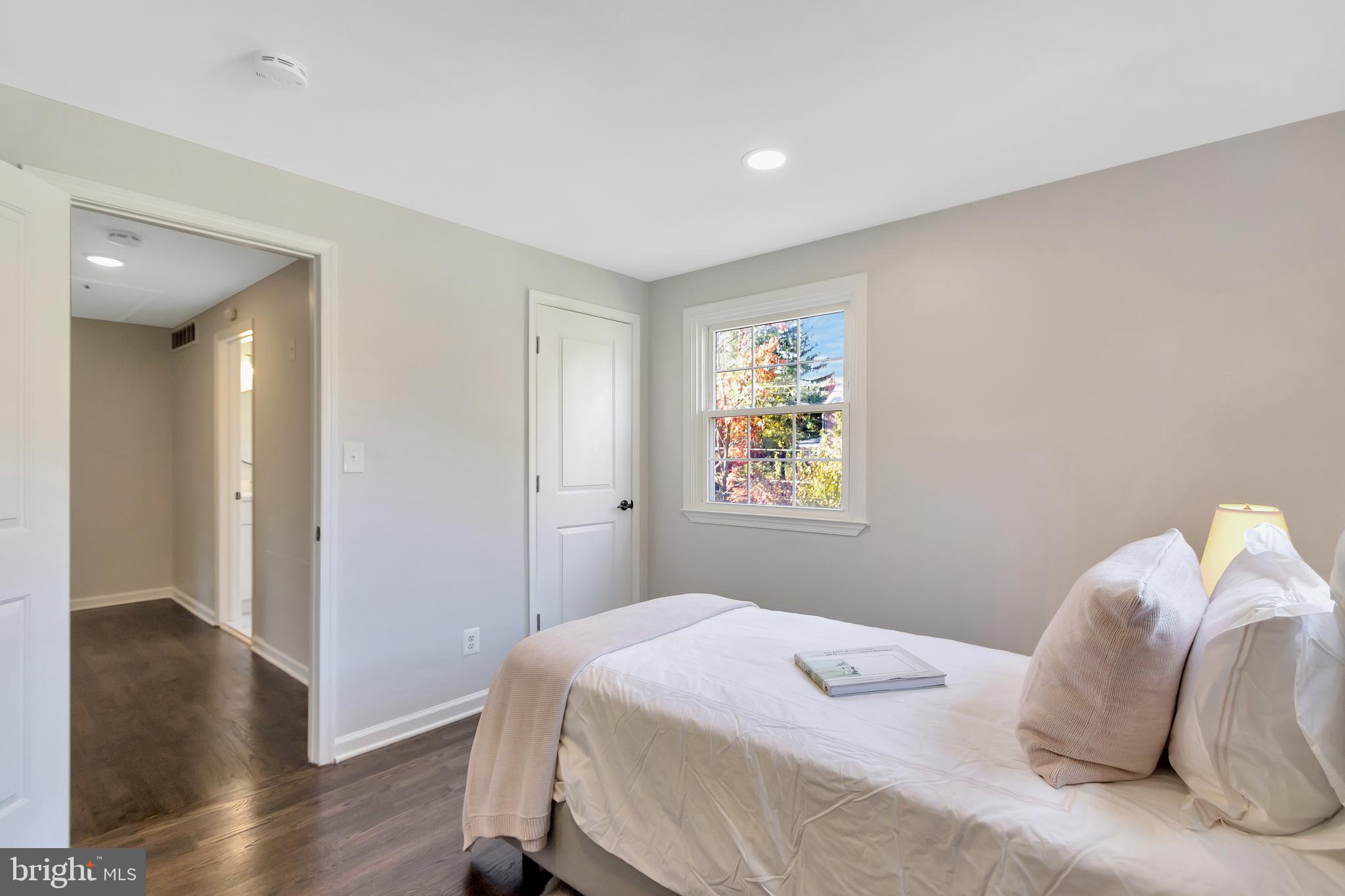 STONELEIGH - Residential