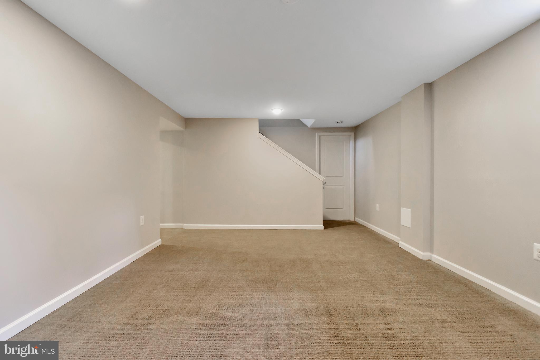 STONELEIGH - Residential