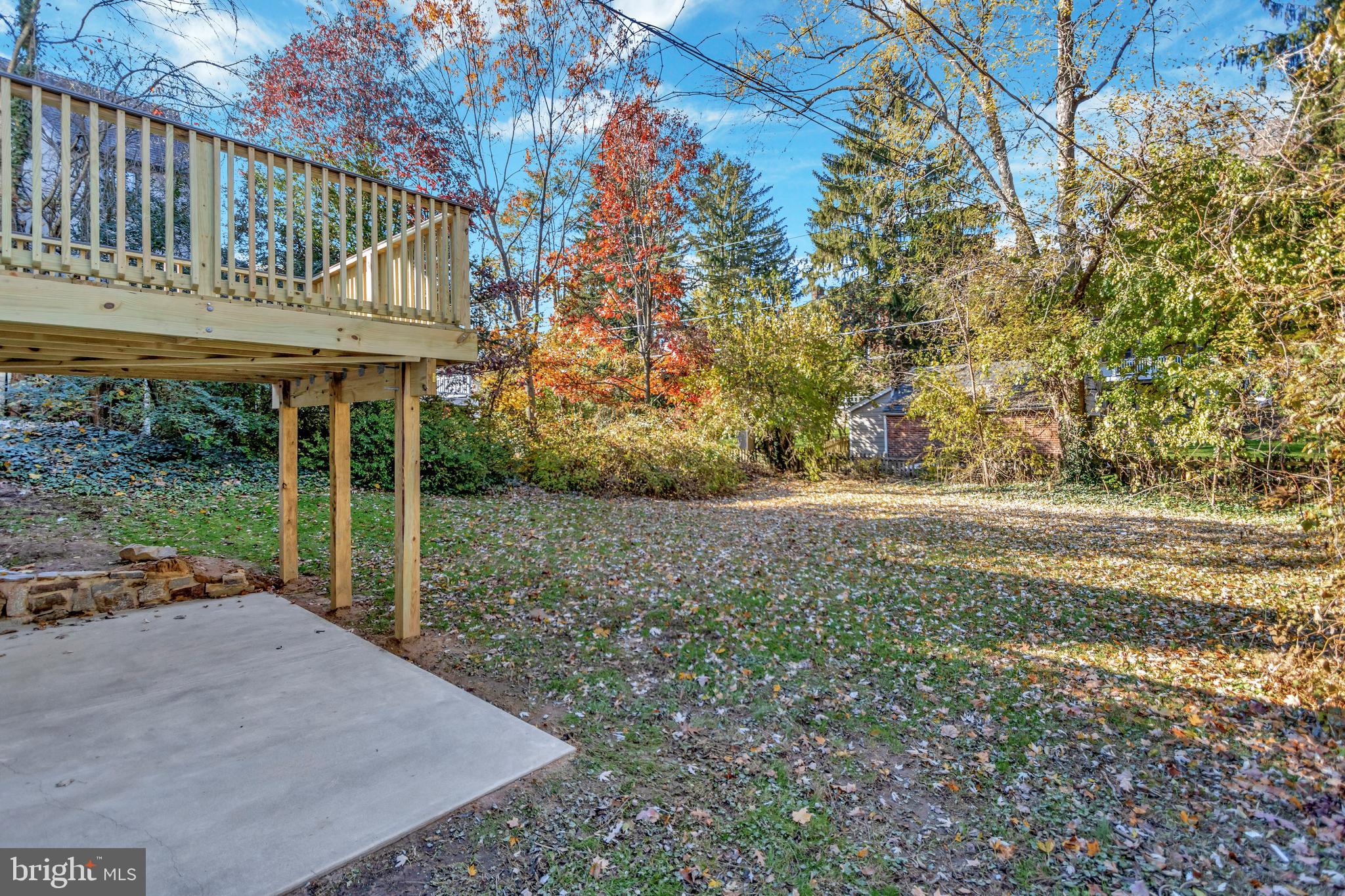 STONELEIGH - Residential