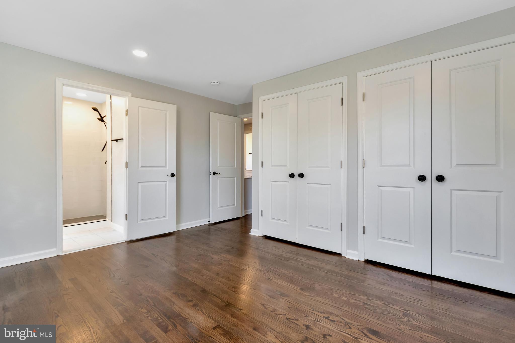 STONELEIGH - Residential