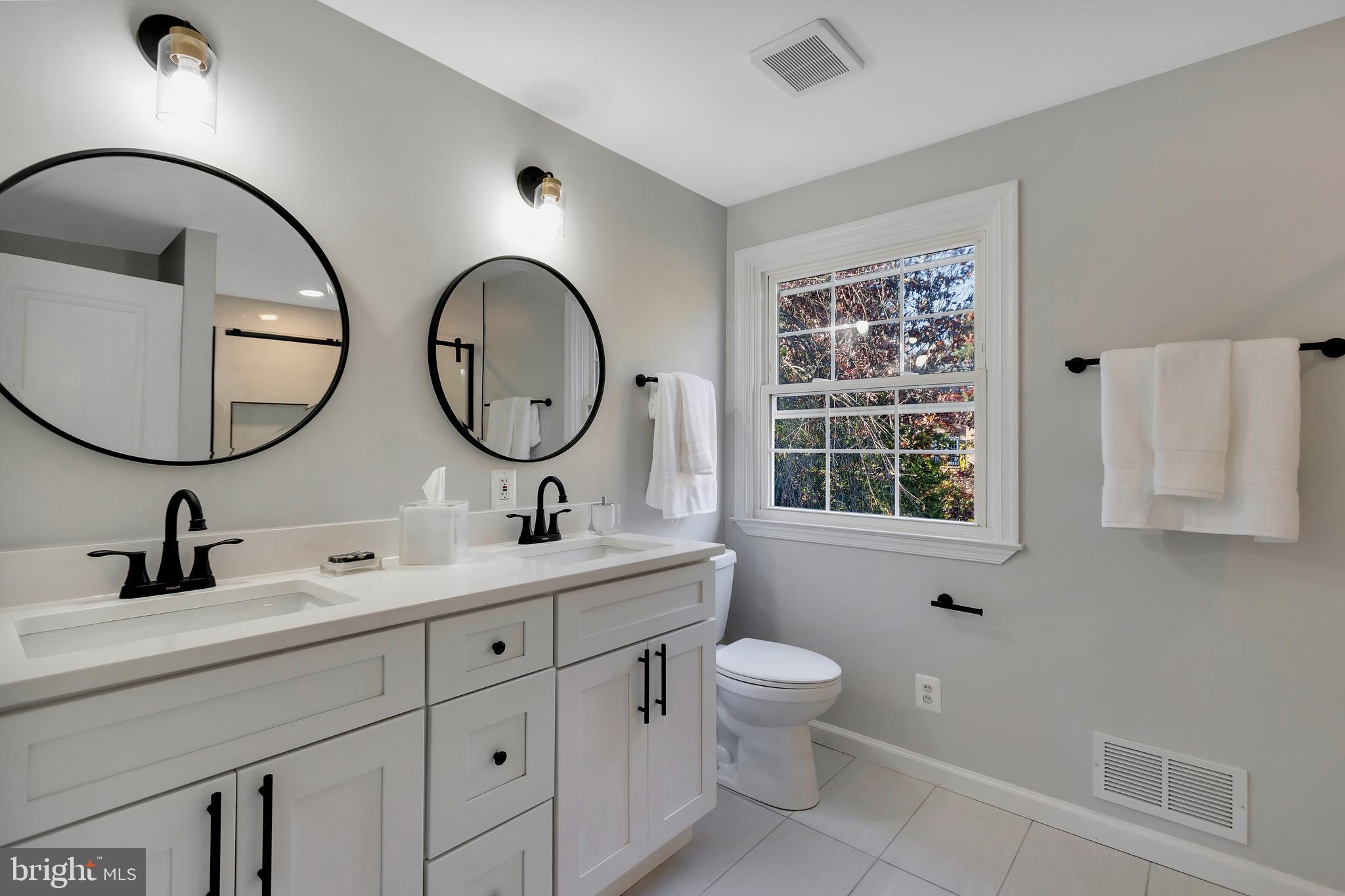 STONELEIGH - Residential