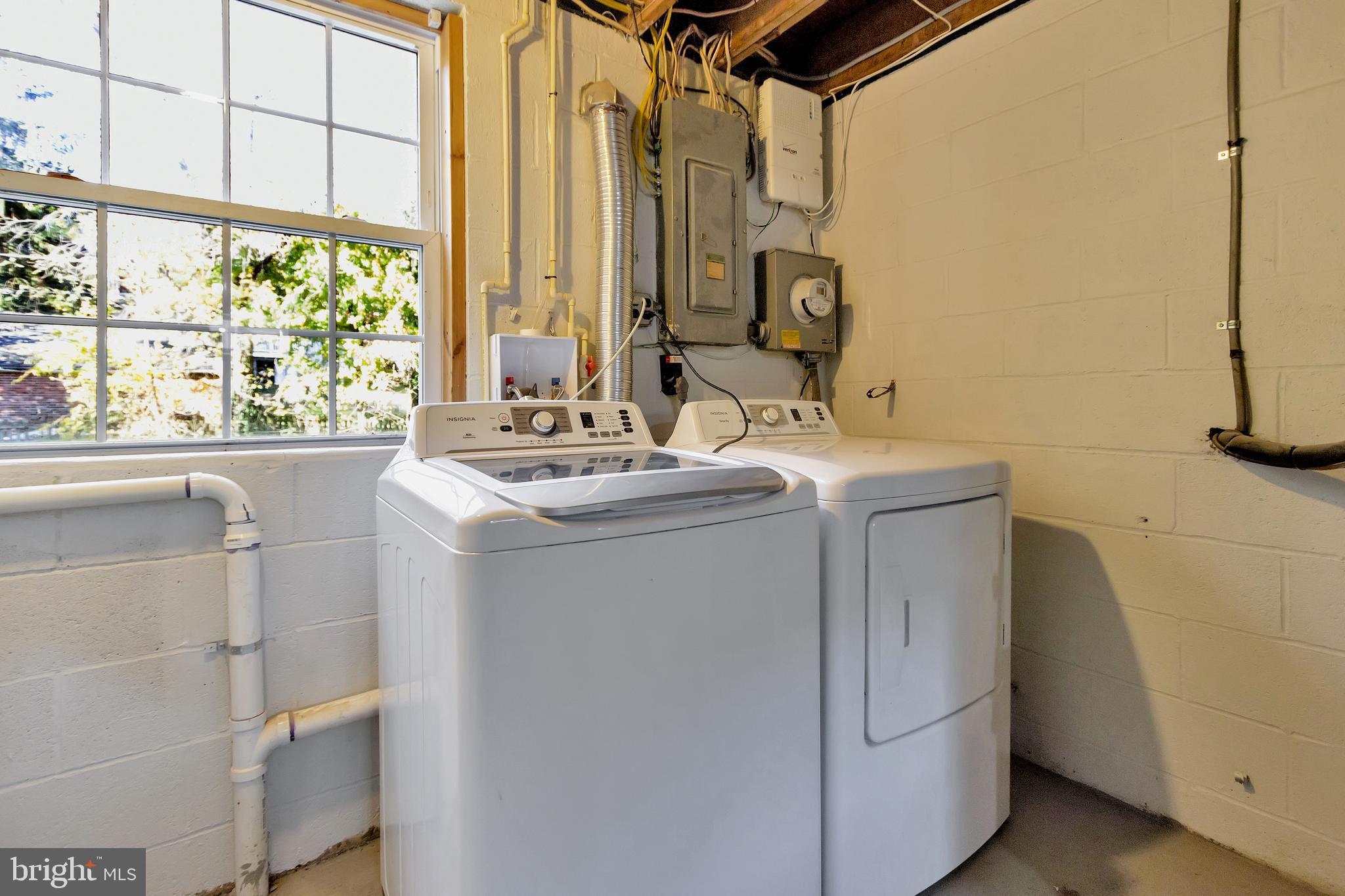 STONELEIGH - Residential