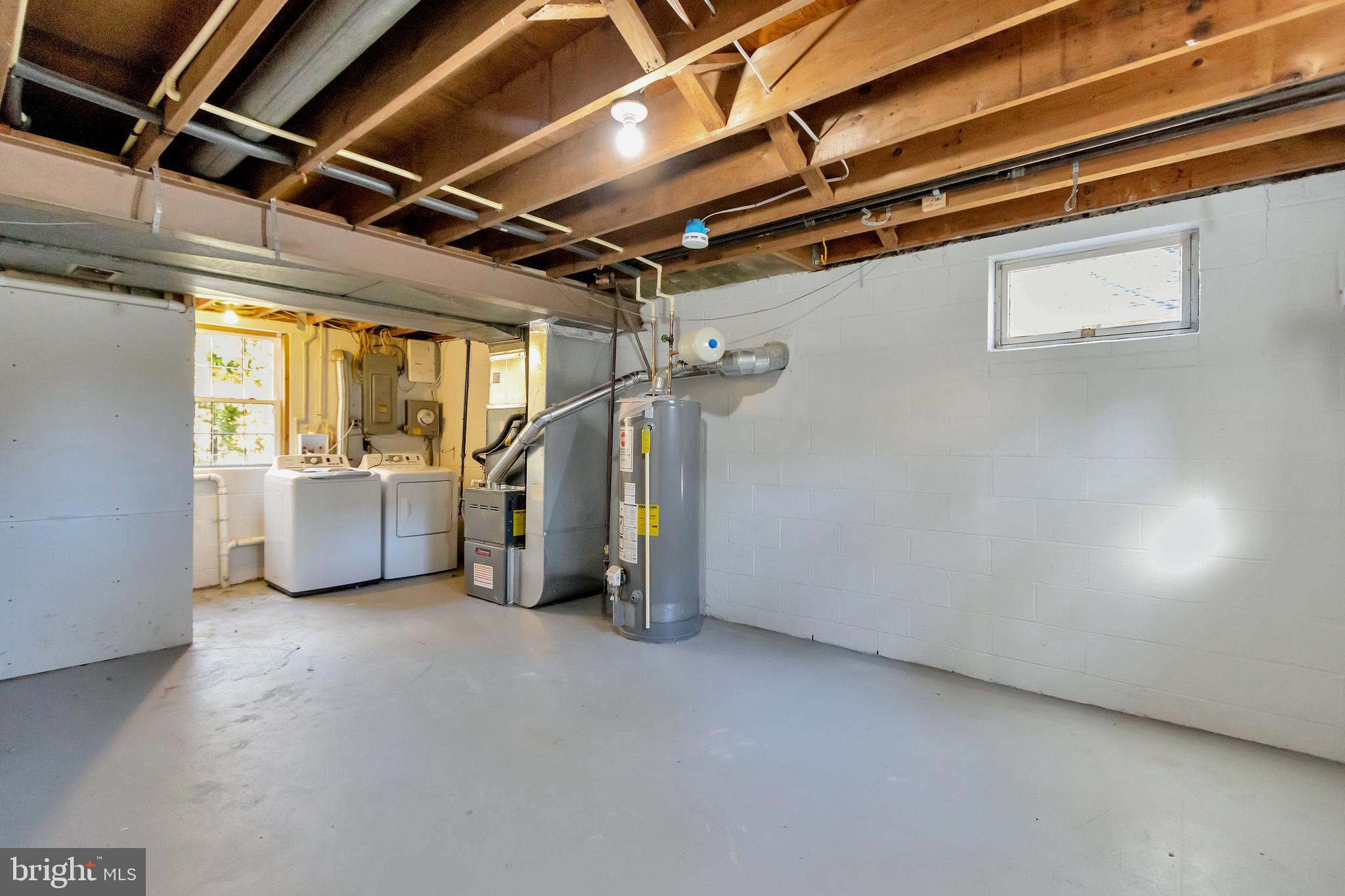 STONELEIGH - Residential