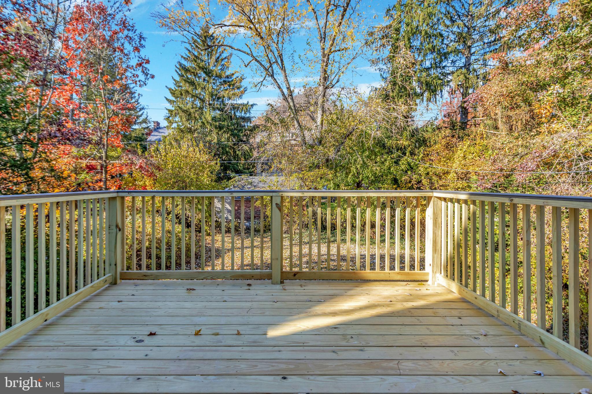 STONELEIGH - Residential