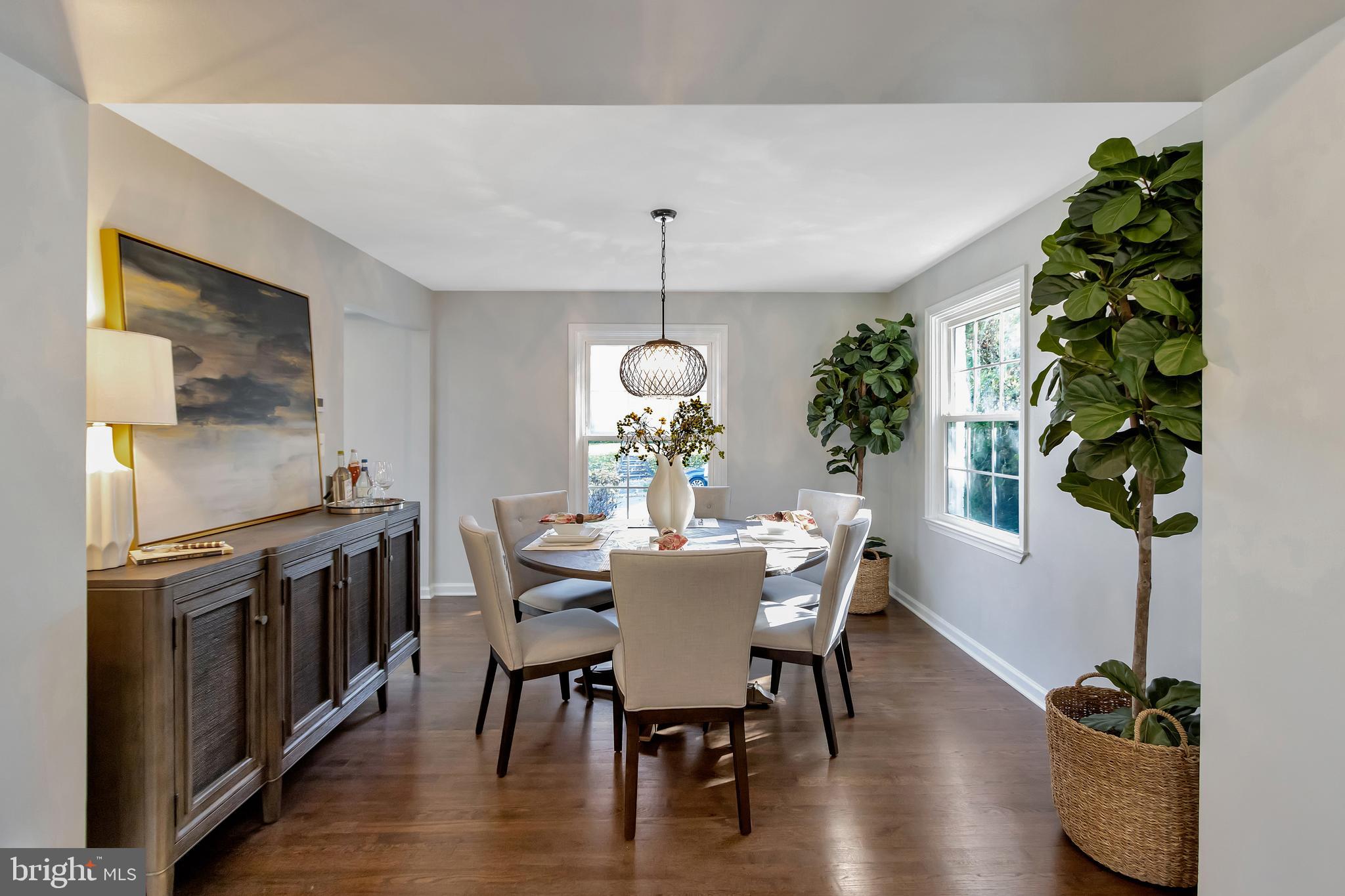 STONELEIGH - Residential