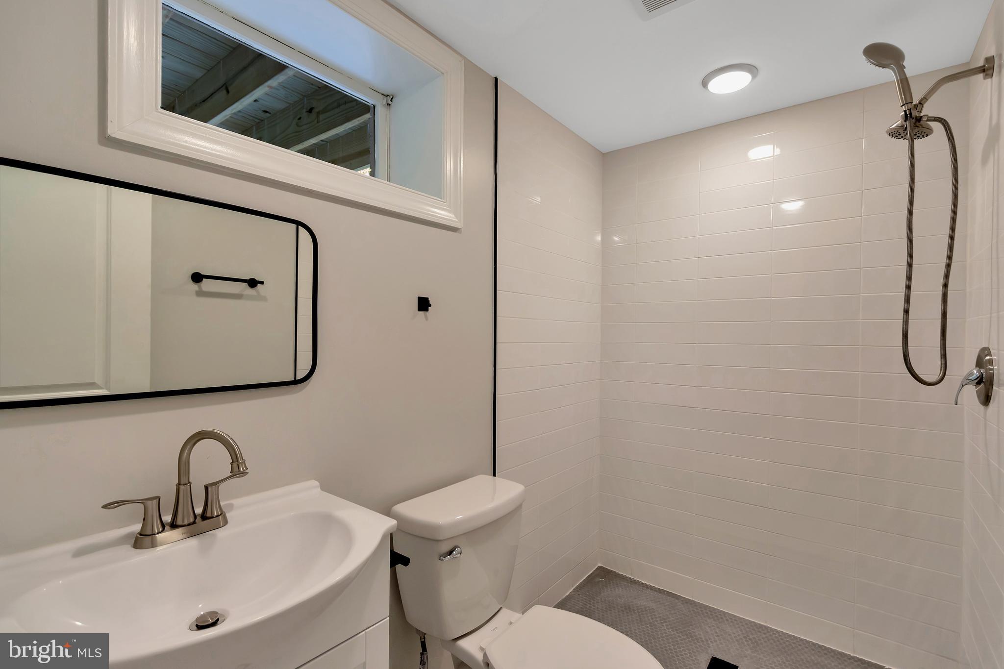 STONELEIGH - Residential