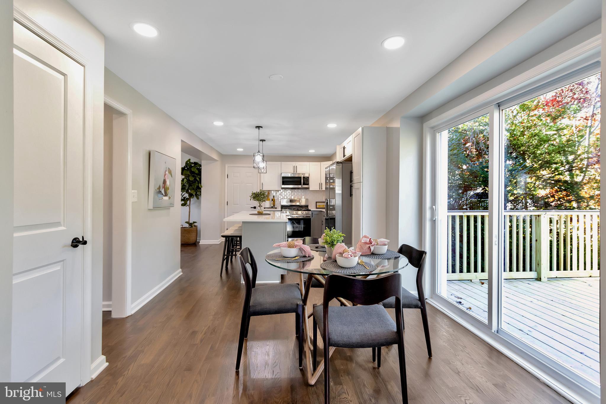 STONELEIGH - Residential